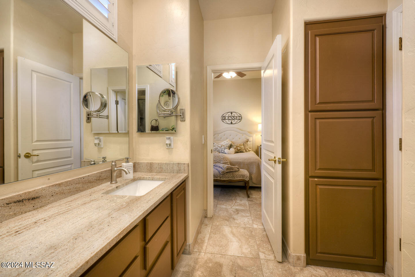 Castle Rock (1-430) - Residential