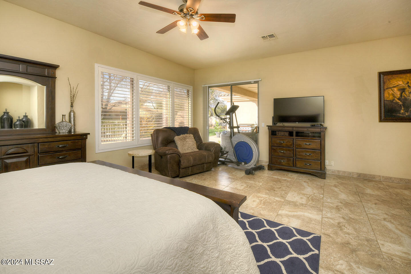 Castle Rock (1-430) - Residential