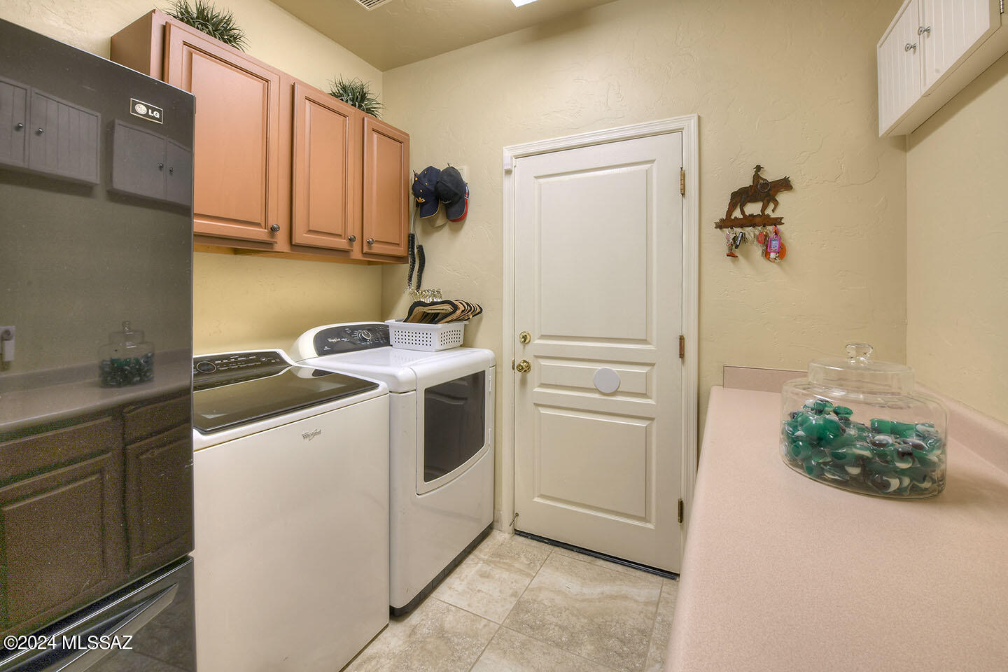 Castle Rock (1-430) - Residential