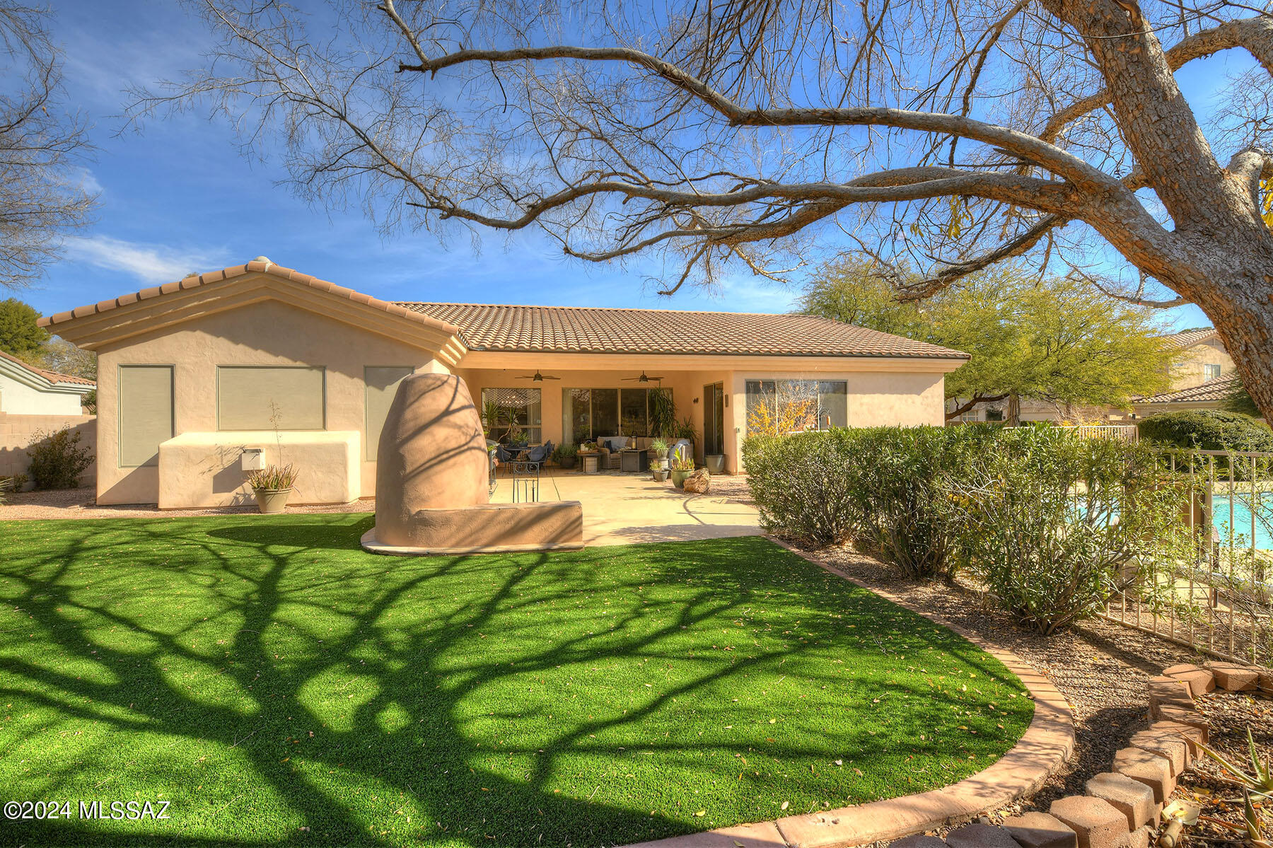 Castle Rock (1-430) - Residential