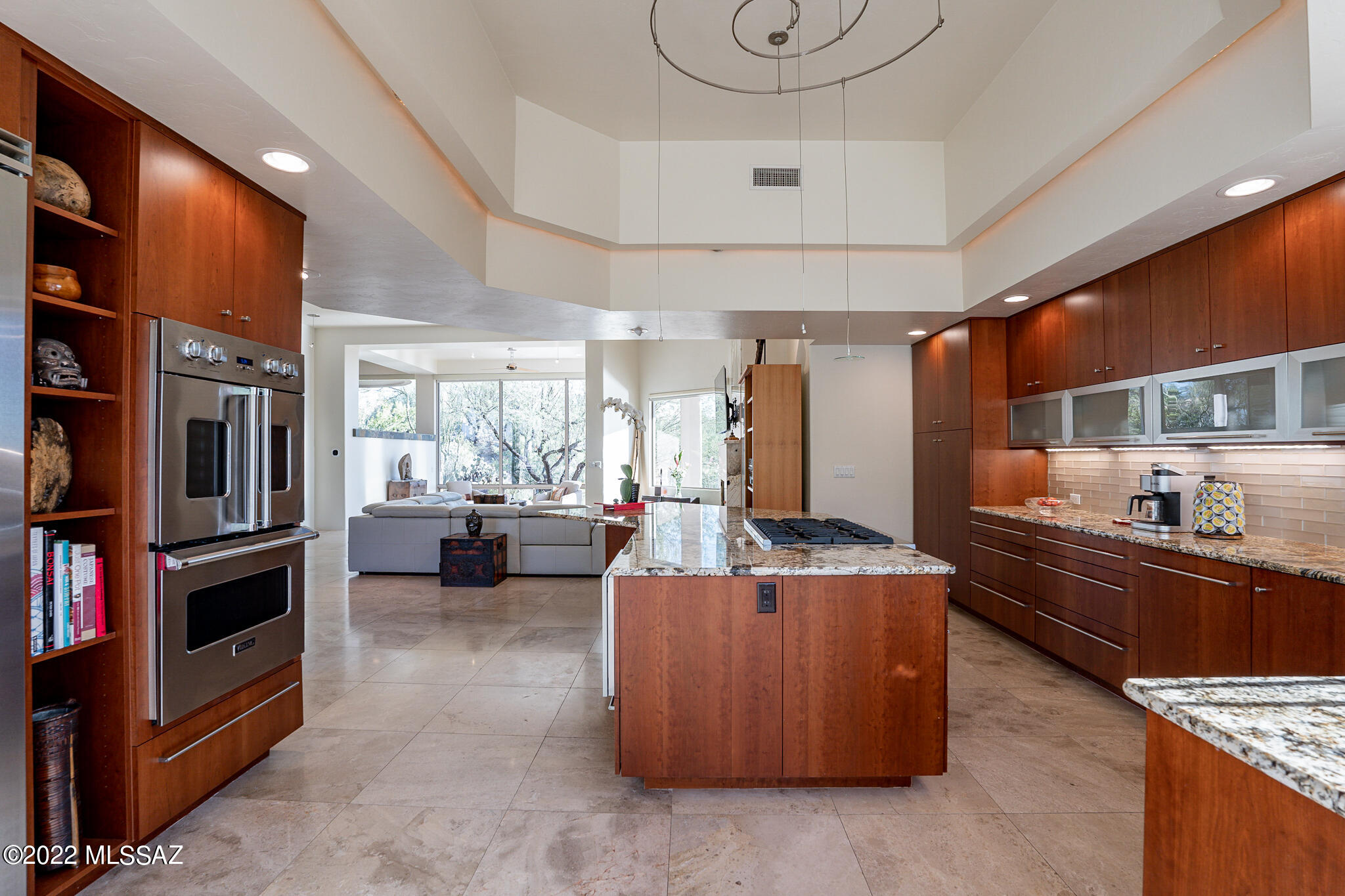 Alta Vista Estates (1-124) - Residential