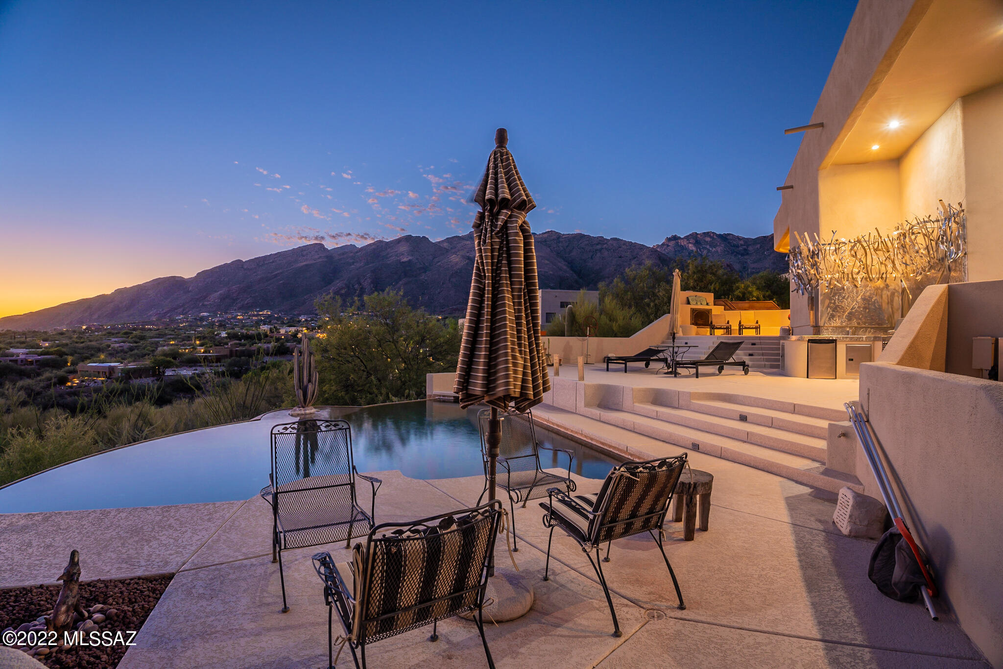 Alta Vista Estates (1-124) - Residential