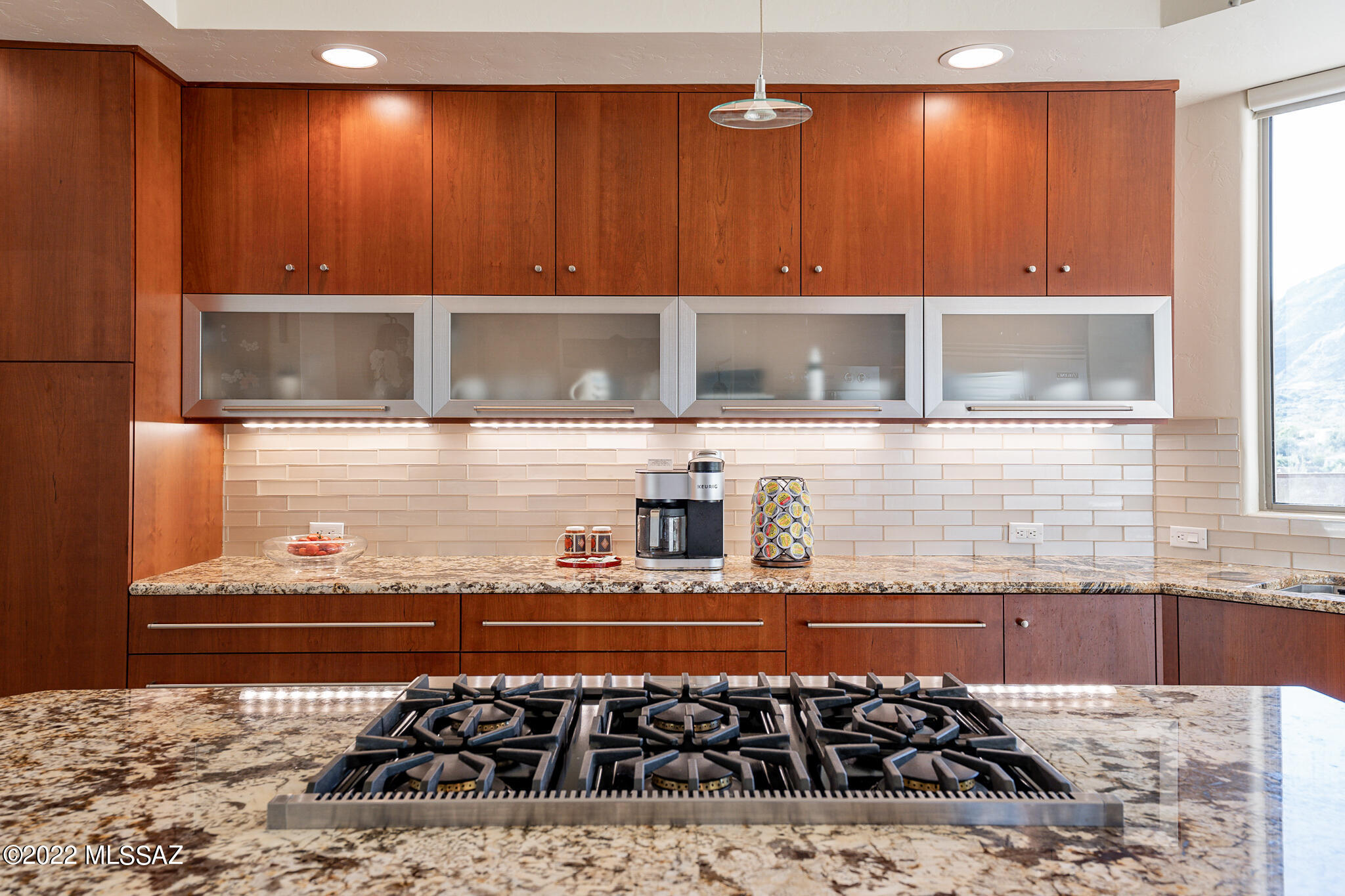 Alta Vista Estates (1-124) - Residential