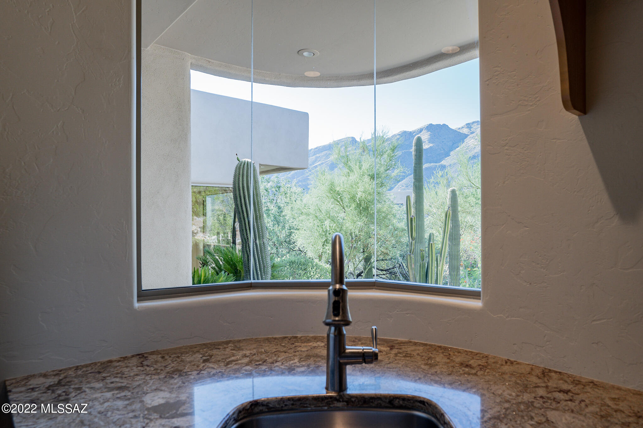 Alta Vista Estates (1-124) - Residential