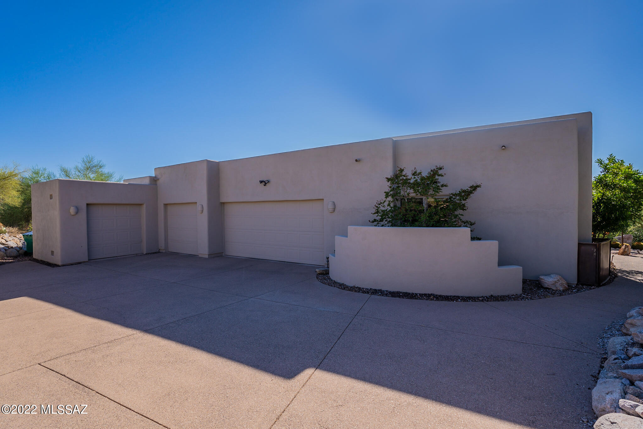 Alta Vista Estates (1-124) - Residential