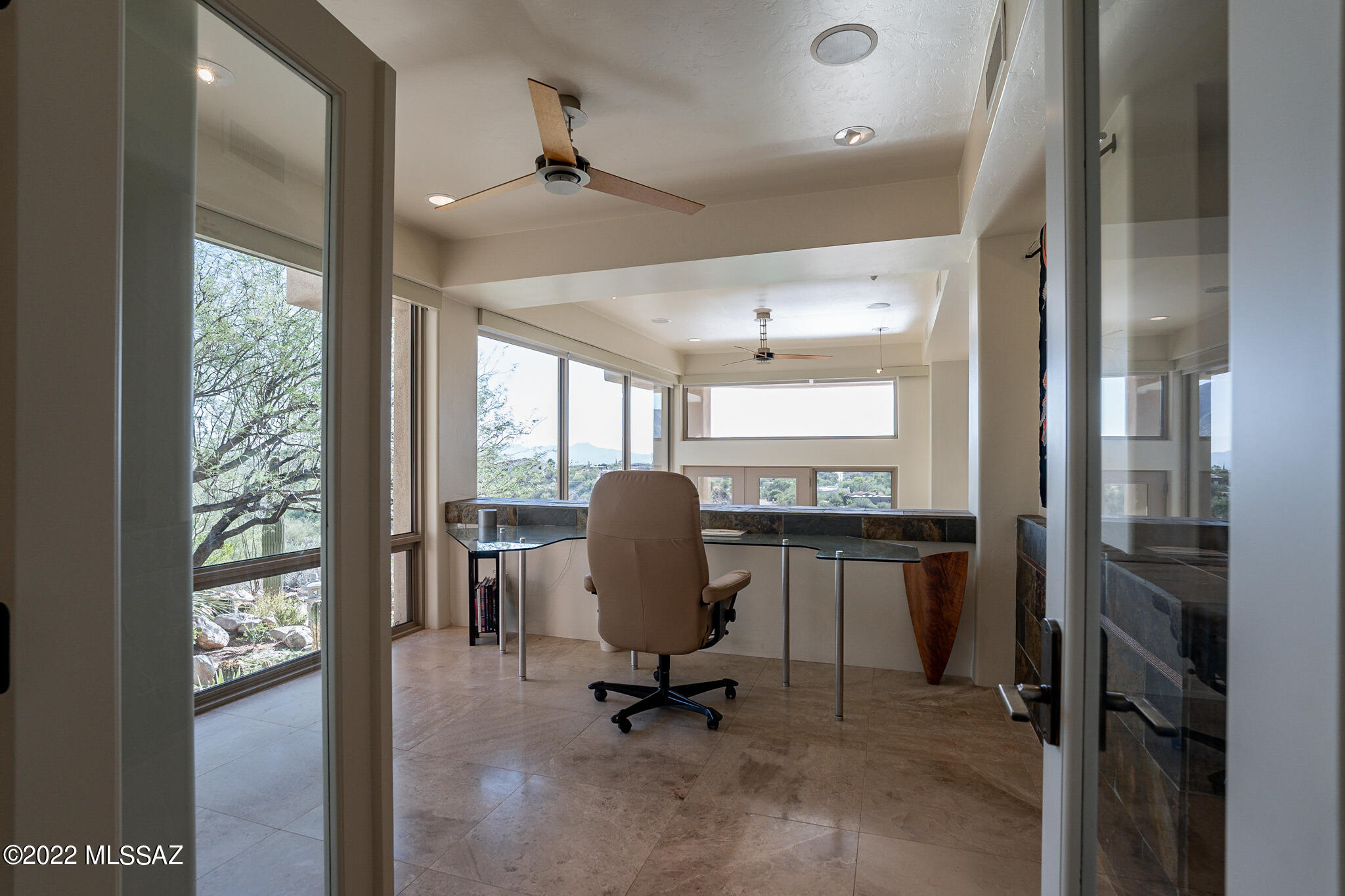 Alta Vista Estates (1-124) - Residential