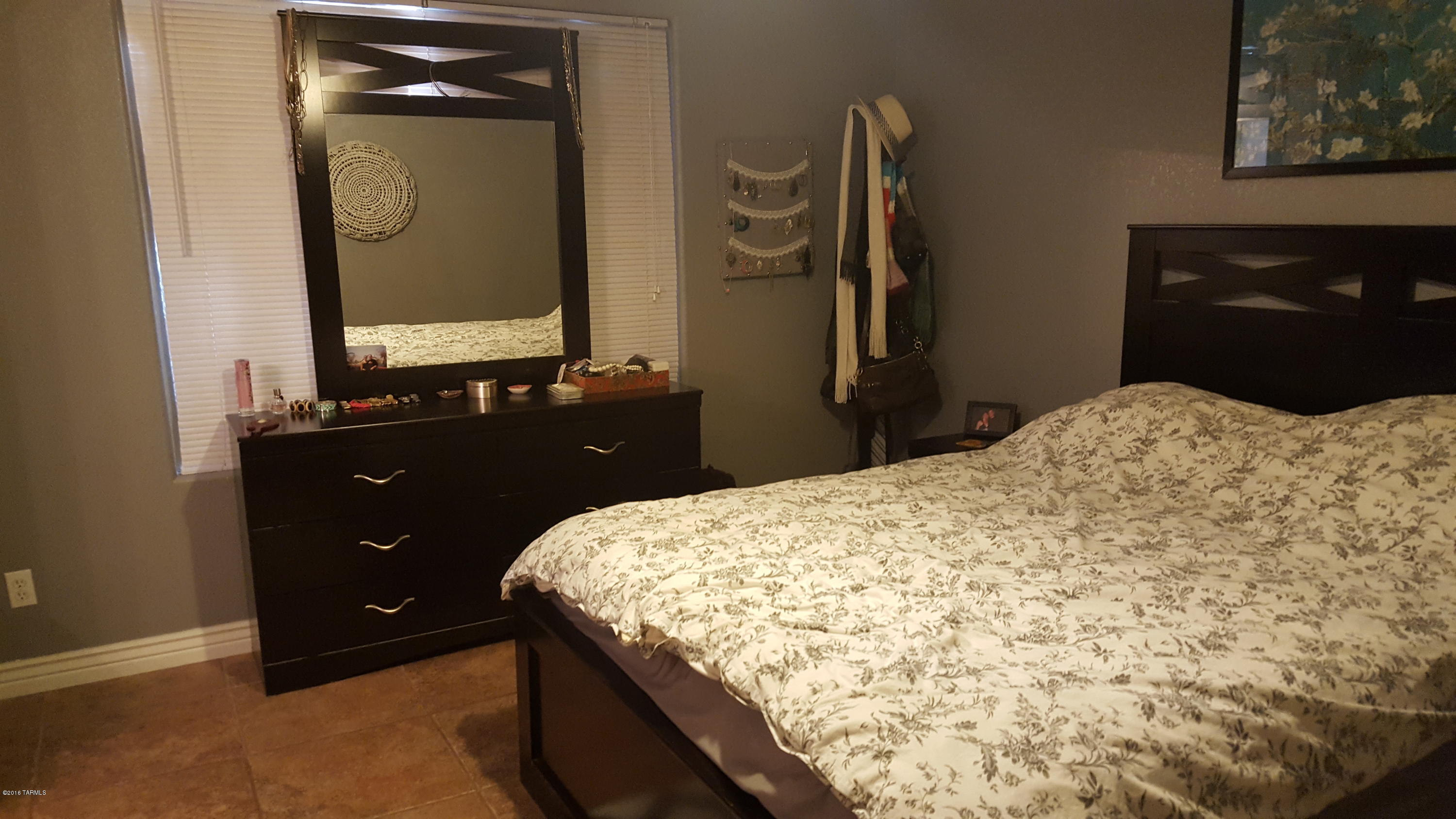 Desert Crossings at Rita Ranch (1-255) - Residential