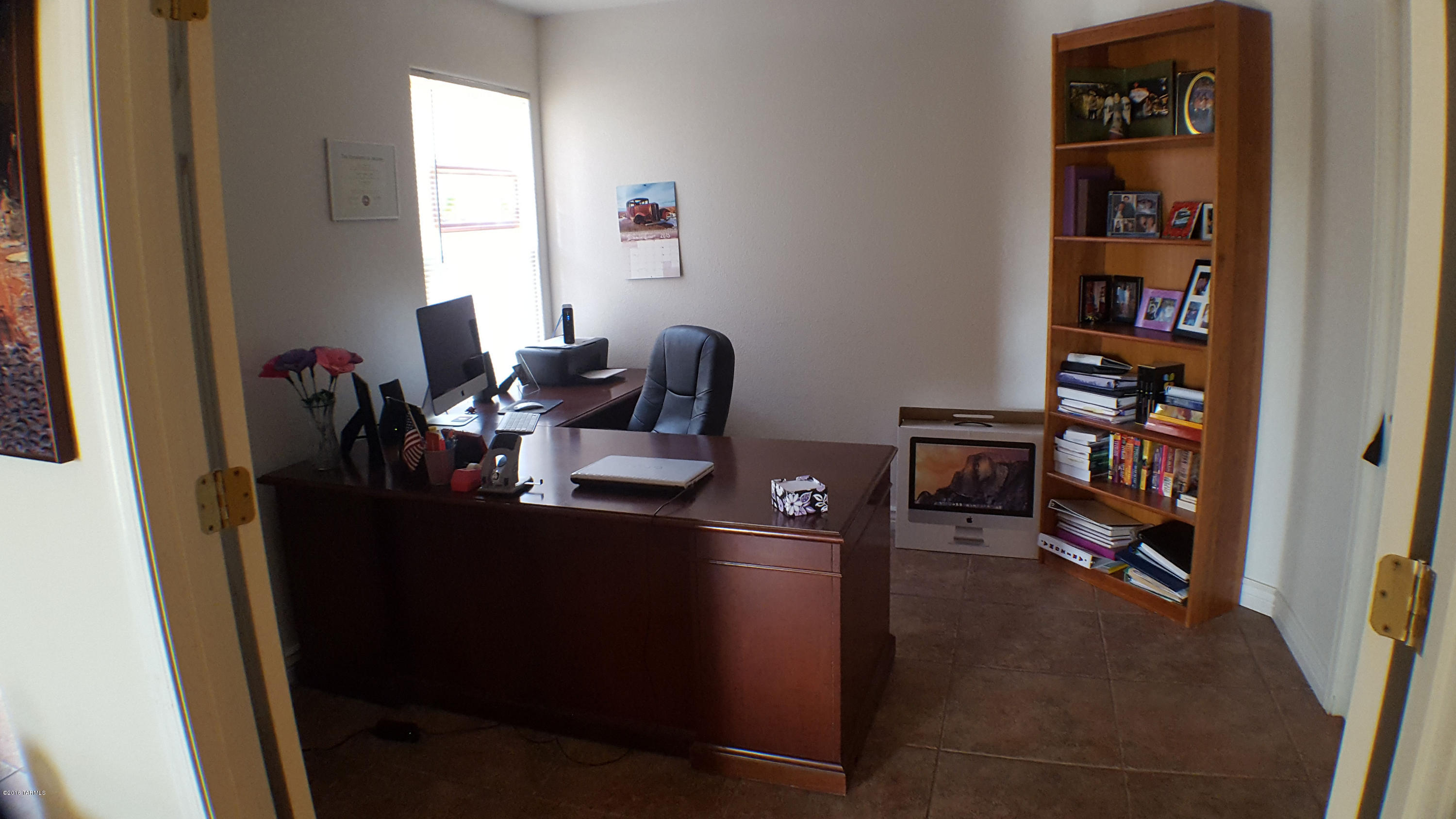 Desert Crossings at Rita Ranch (1-255) - Residential