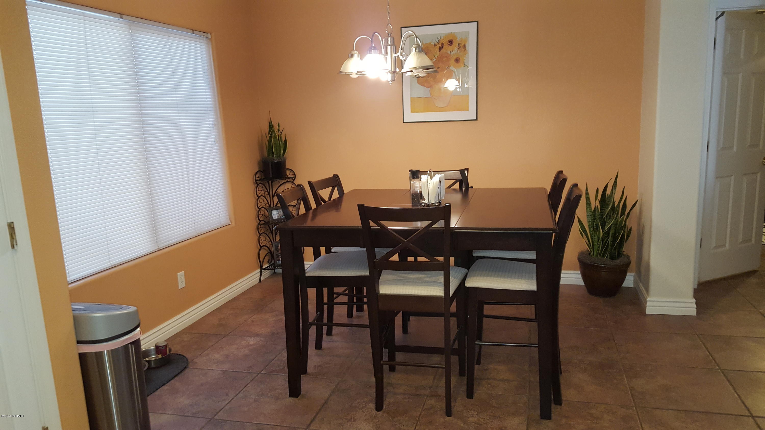 Desert Crossings at Rita Ranch (1-255) - Residential
