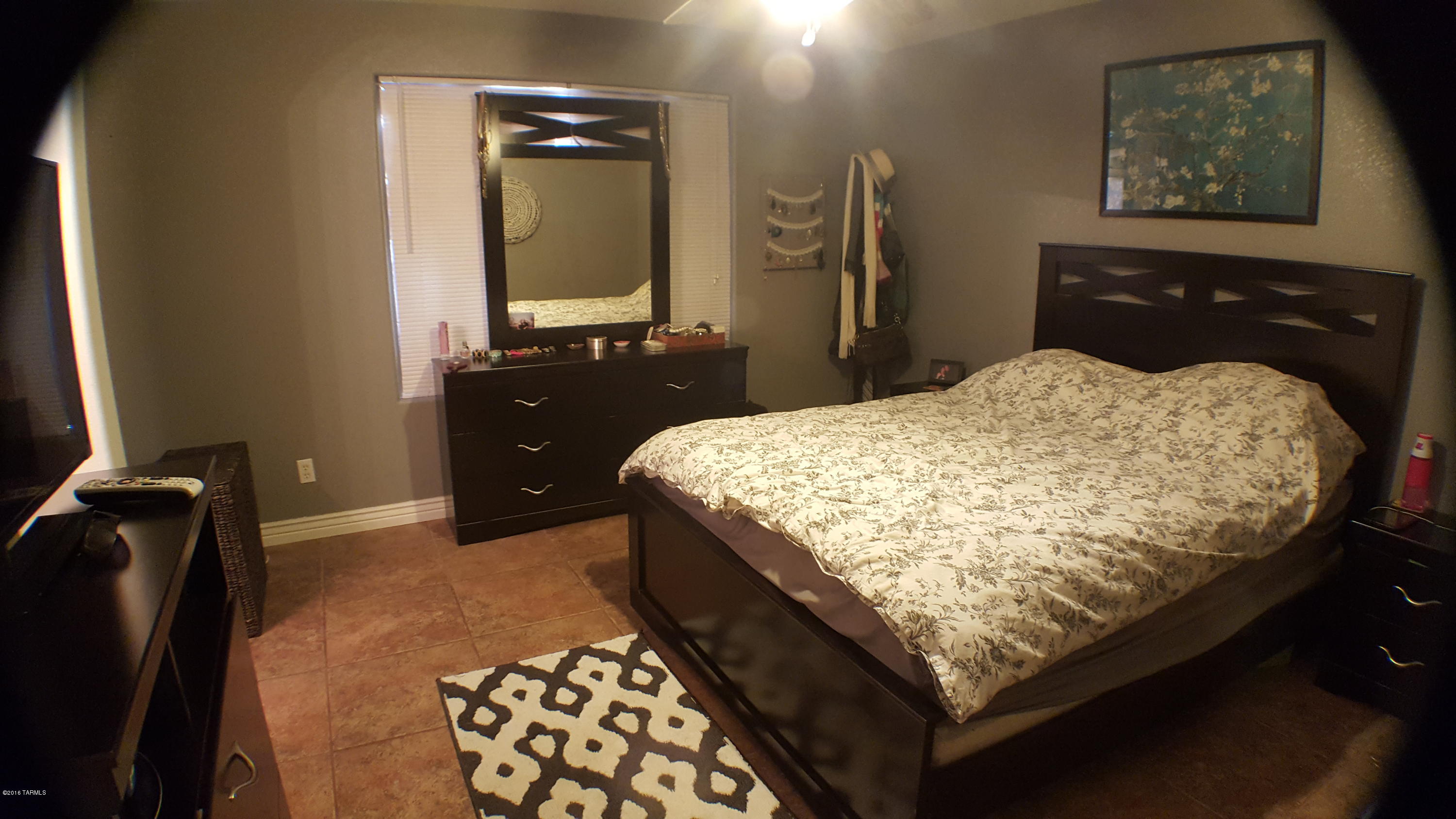 Desert Crossings at Rita Ranch (1-255) - Residential