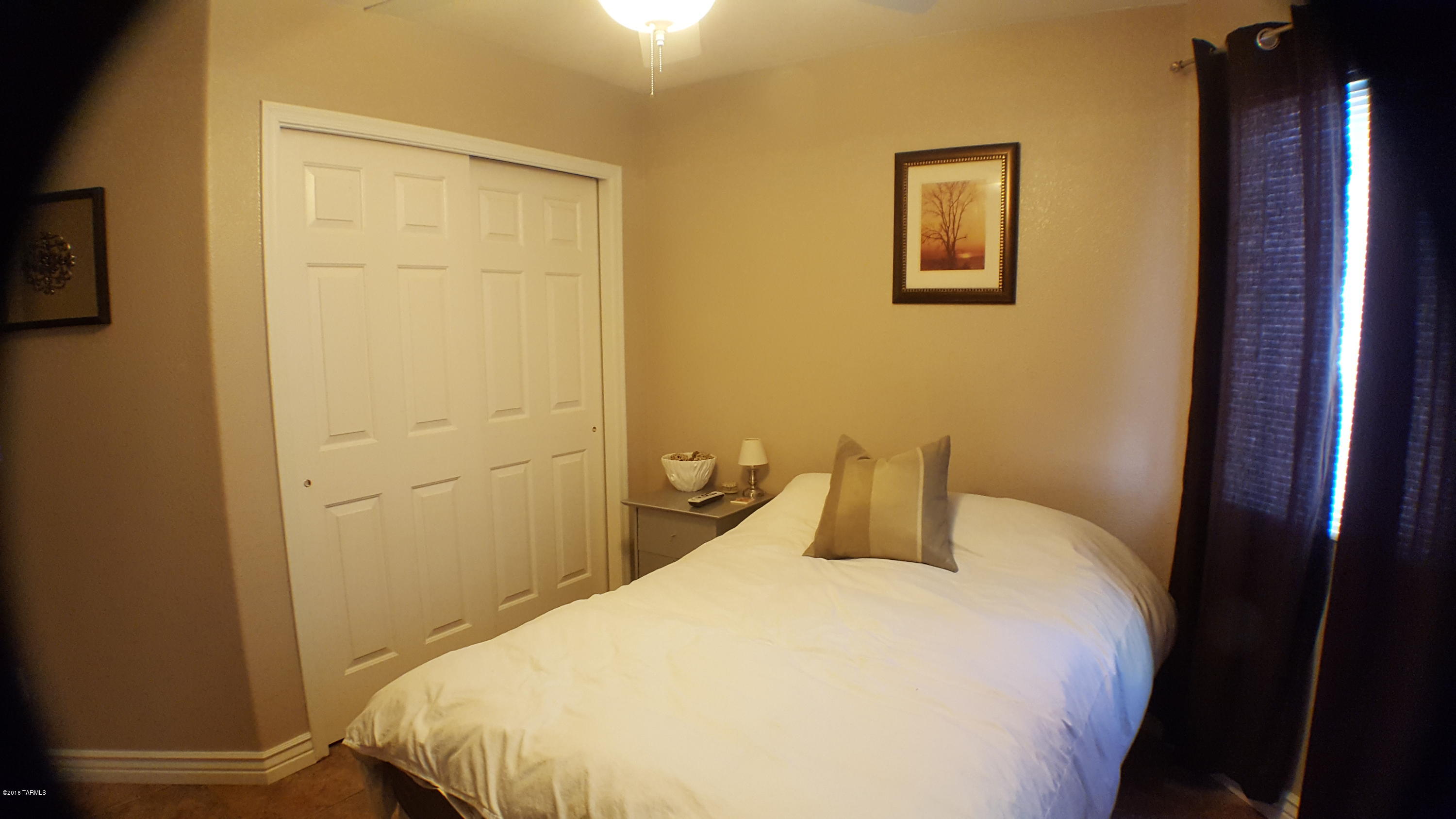 Desert Crossings at Rita Ranch (1-255) - Residential