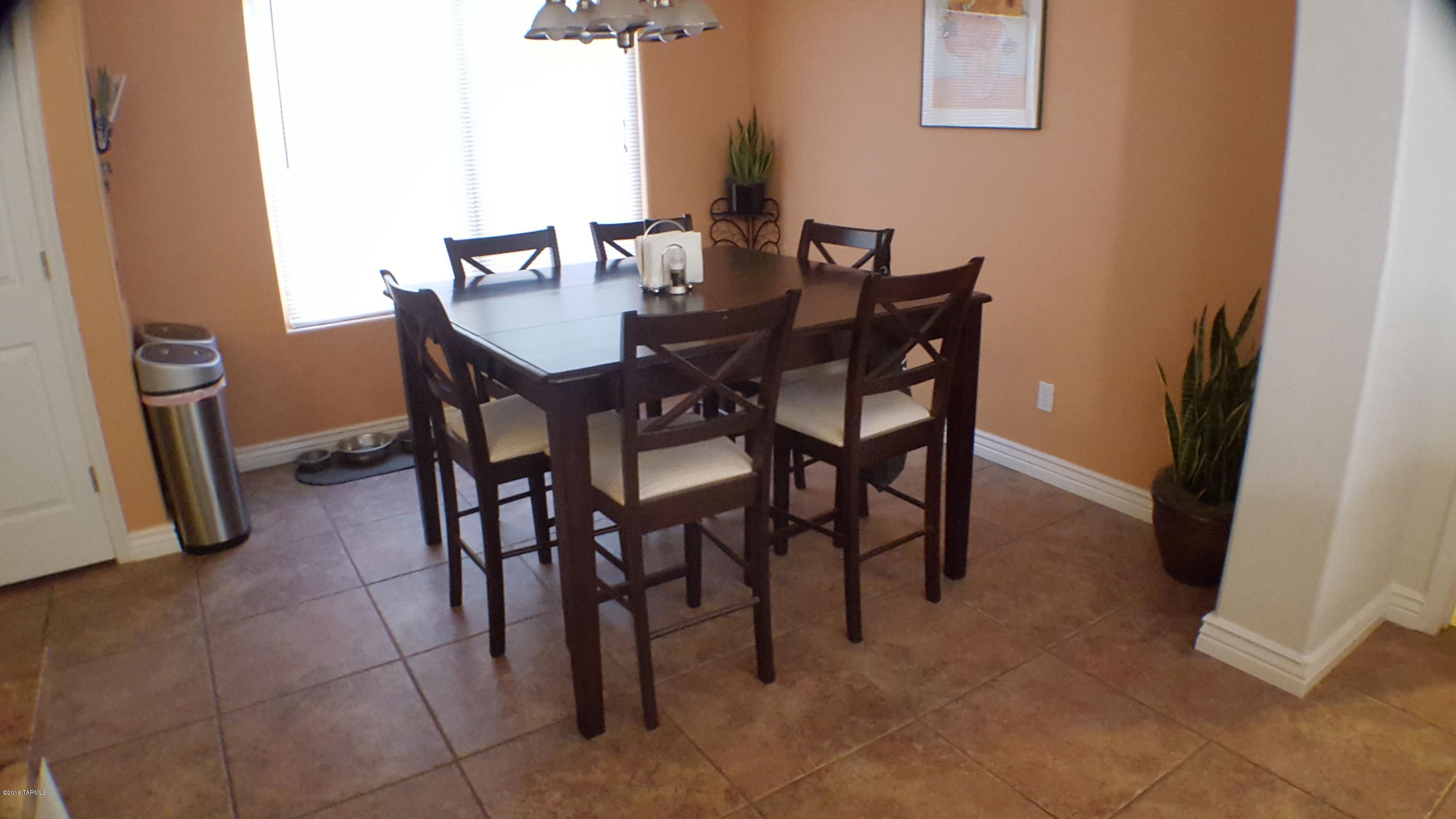 Desert Crossings at Rita Ranch (1-255) - Residential
