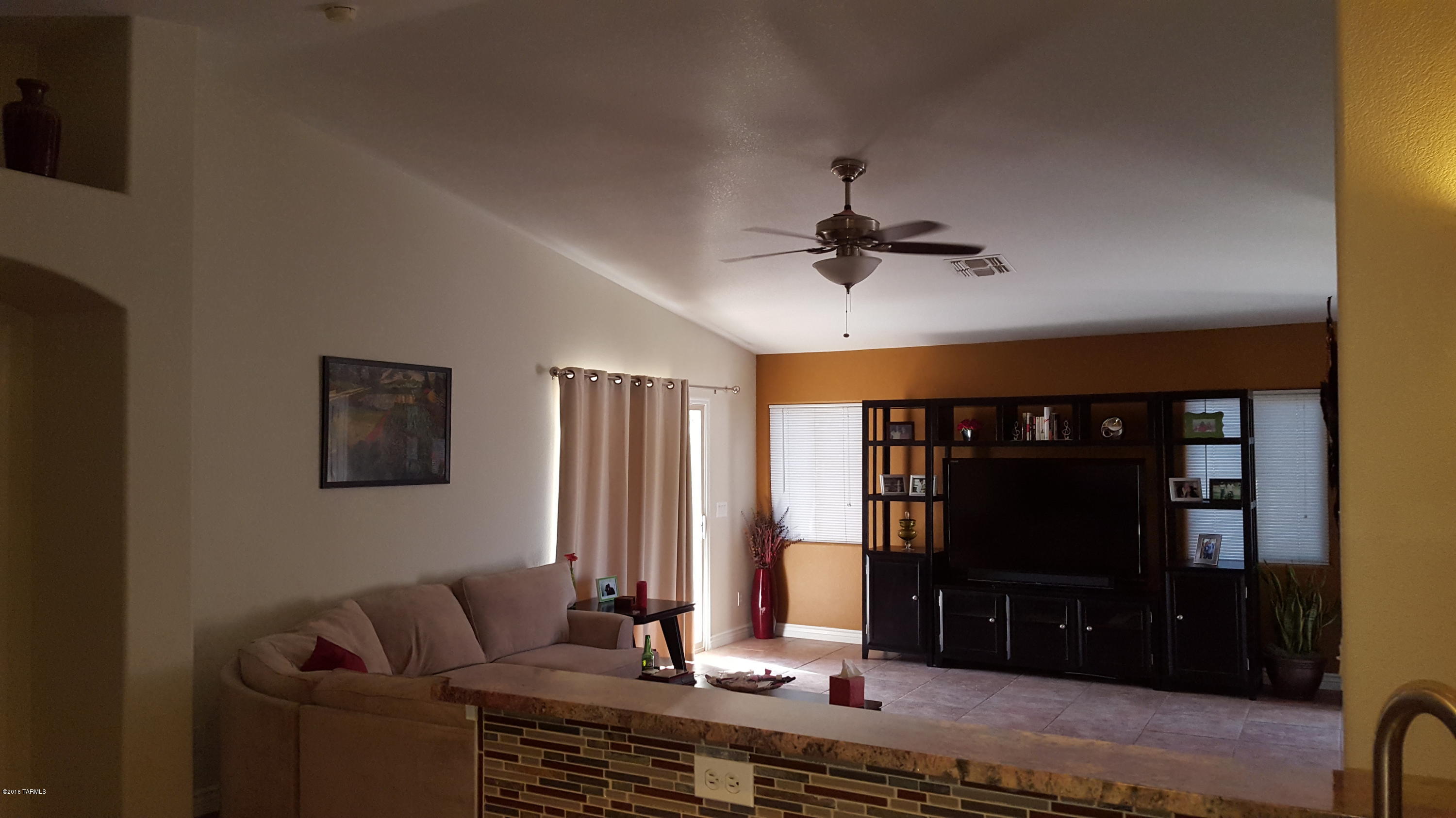 Desert Crossings at Rita Ranch (1-255) - Residential