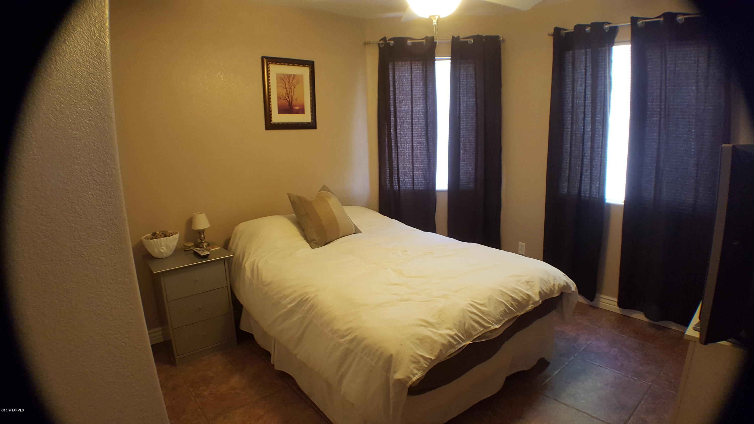 Desert Crossings at Rita Ranch (1-255) - Residential