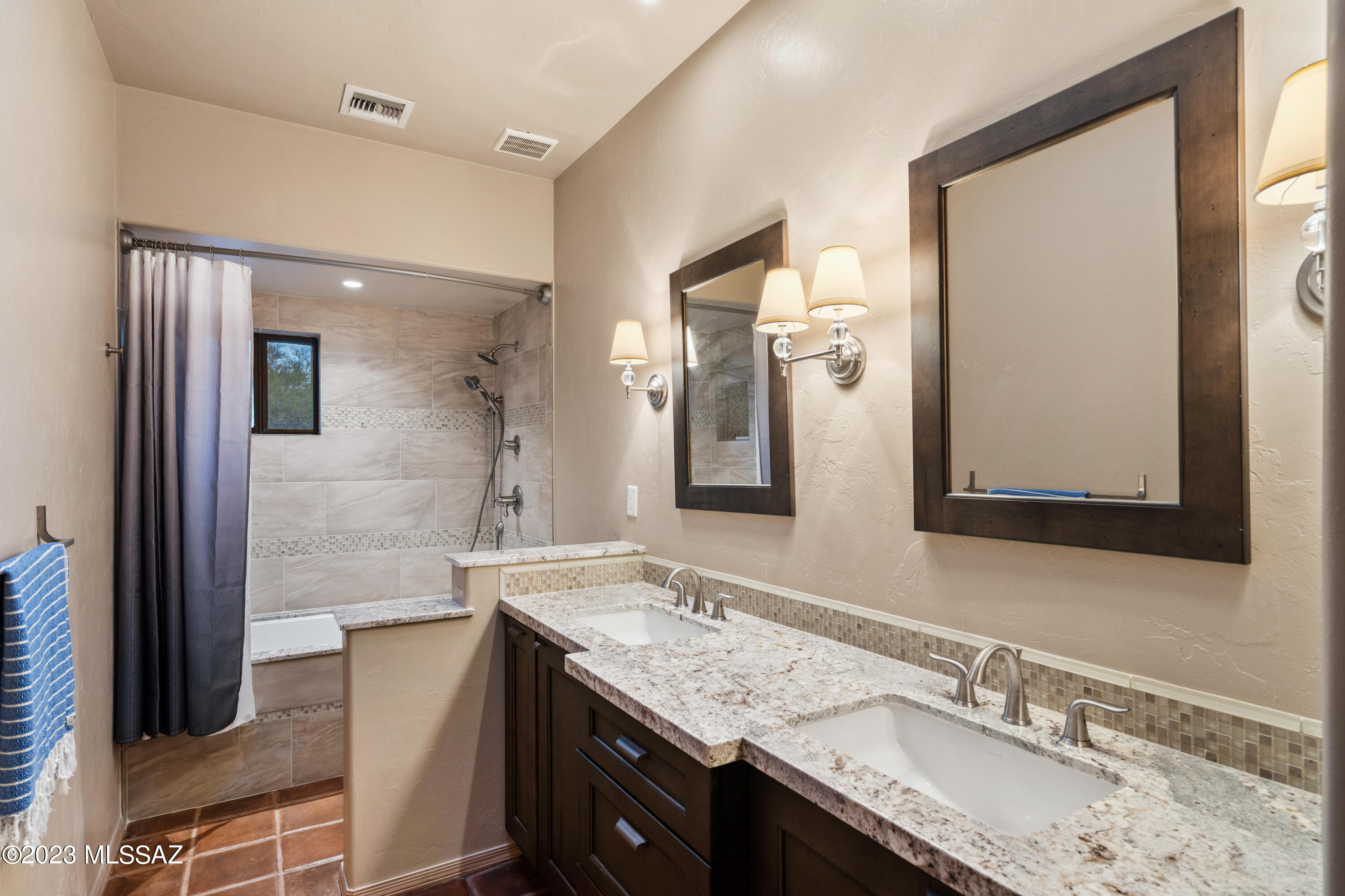 Cimarron Foothills Estates (254-408) - Residential
