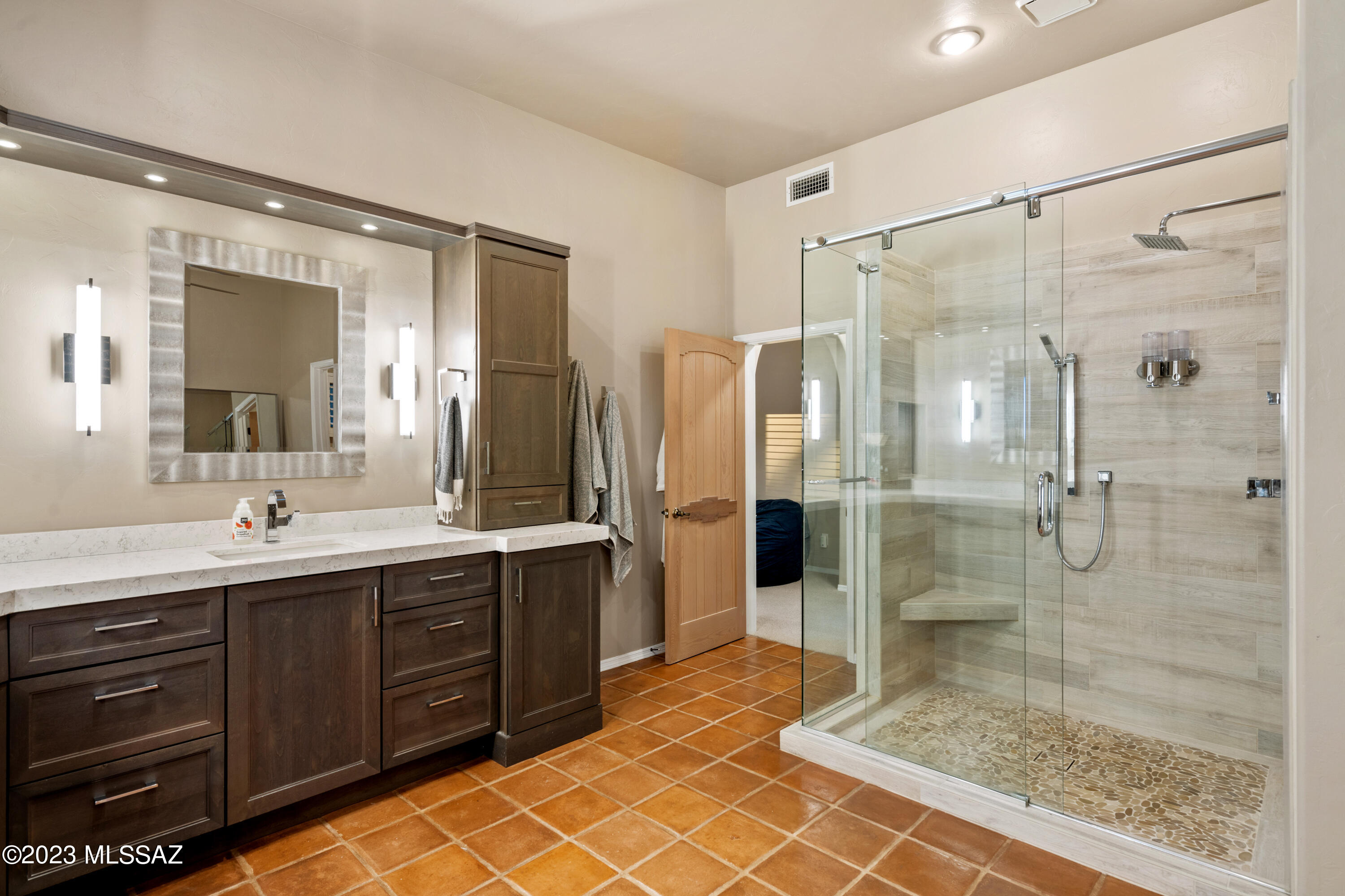 Cimarron Foothills Estates (254-408) - Residential