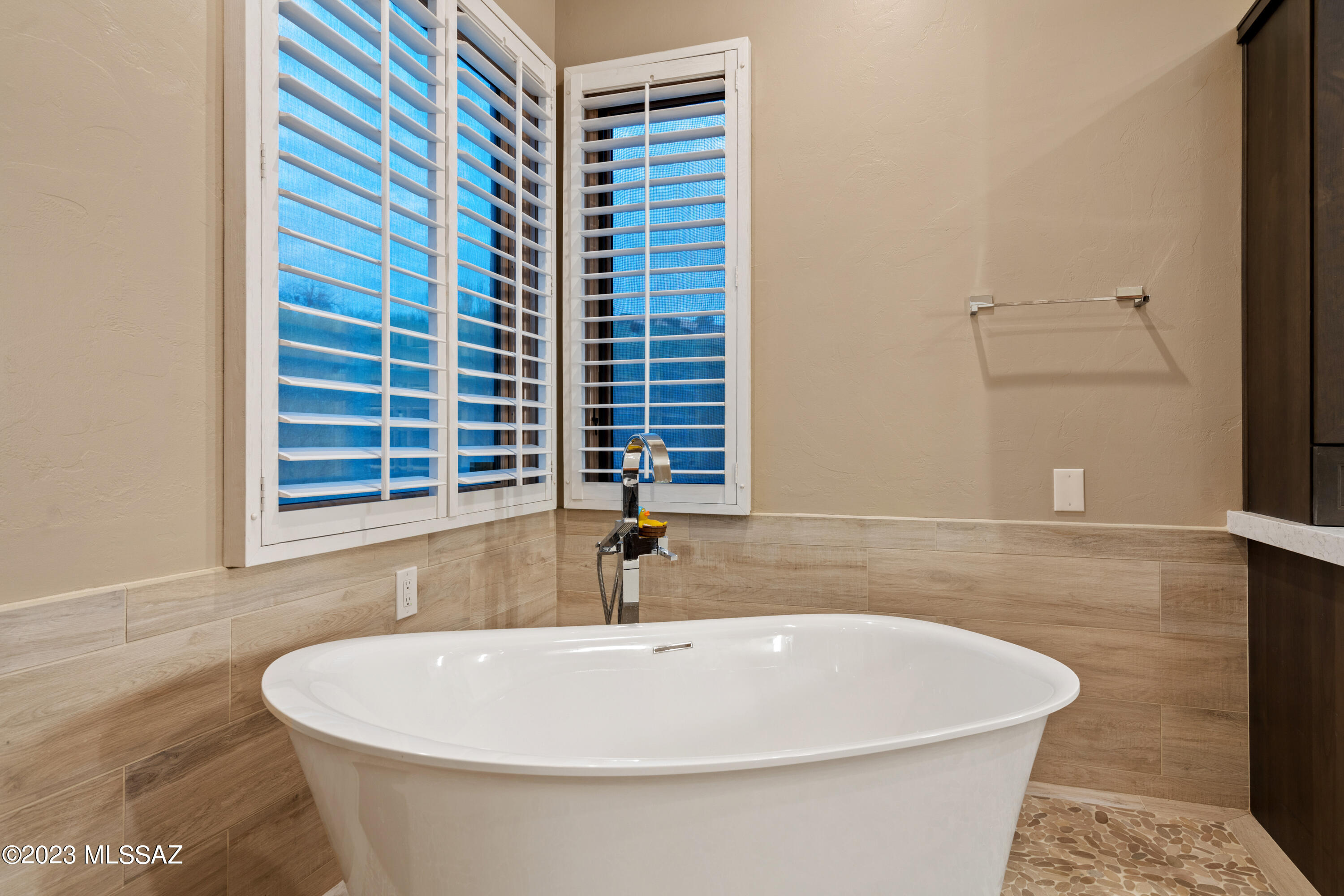 Cimarron Foothills Estates (254-408) - Residential