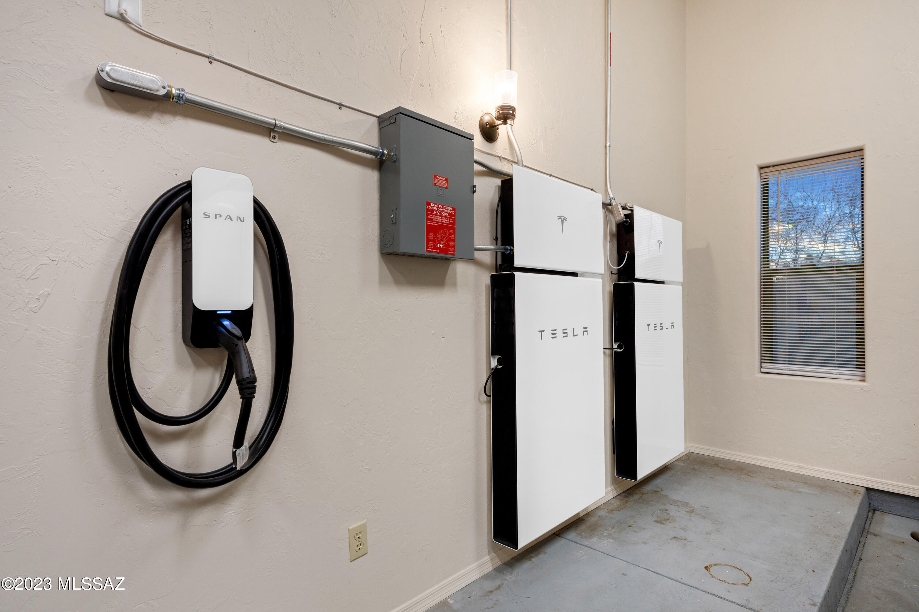 Cimarron Foothills Estates (254-408) - Residential