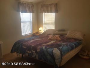 Mescal Lakes - Residential