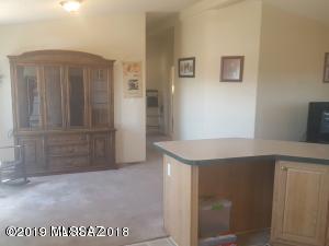 Mescal Lakes - Residential