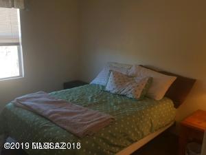 Mescal Lakes - Residential