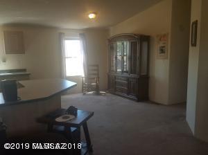 Mescal Lakes - Residential