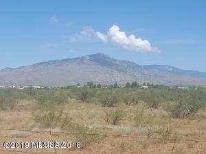 Mescal Lakes - Residential
