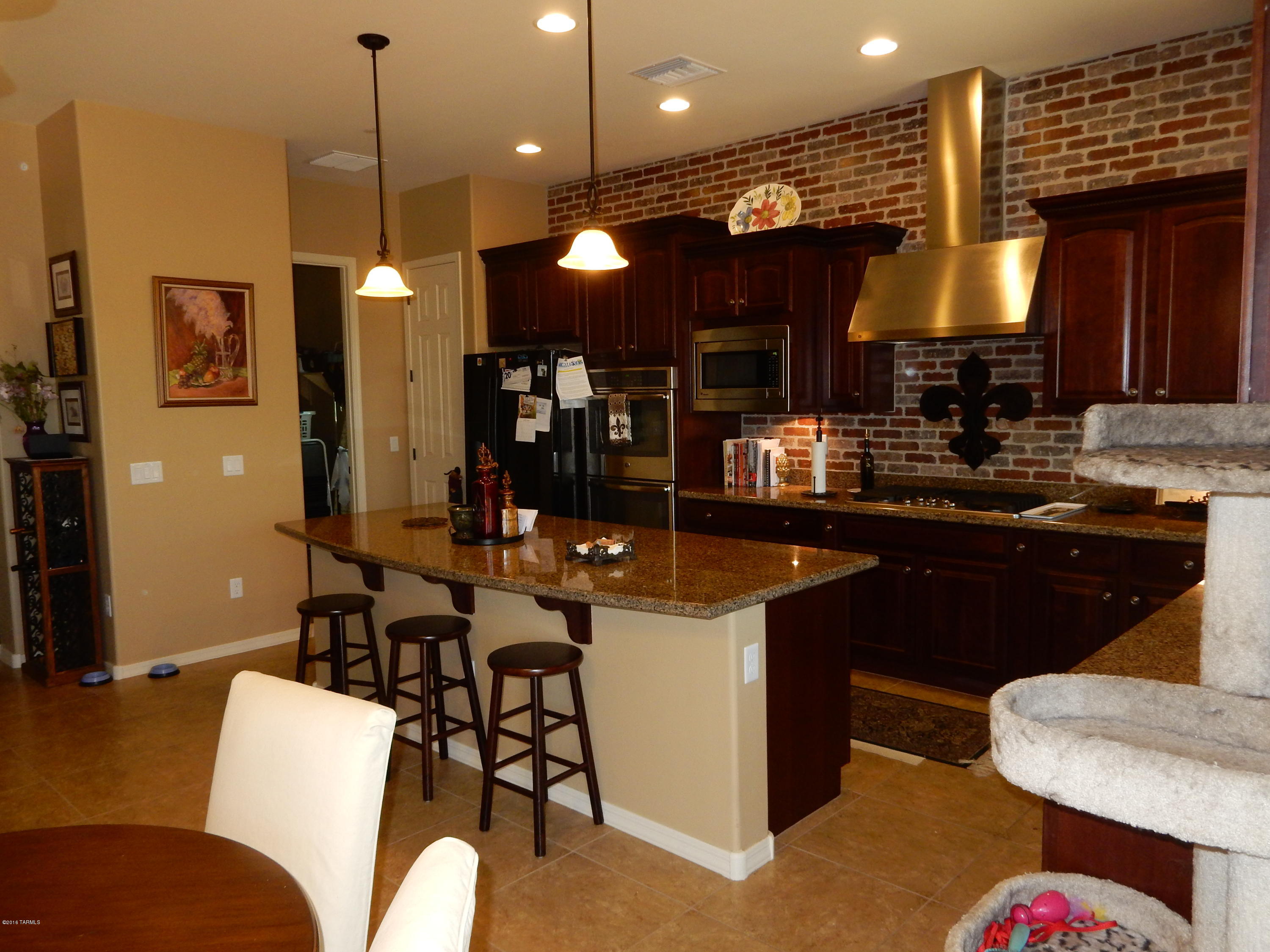Tangerine Crossing Resub - Residential