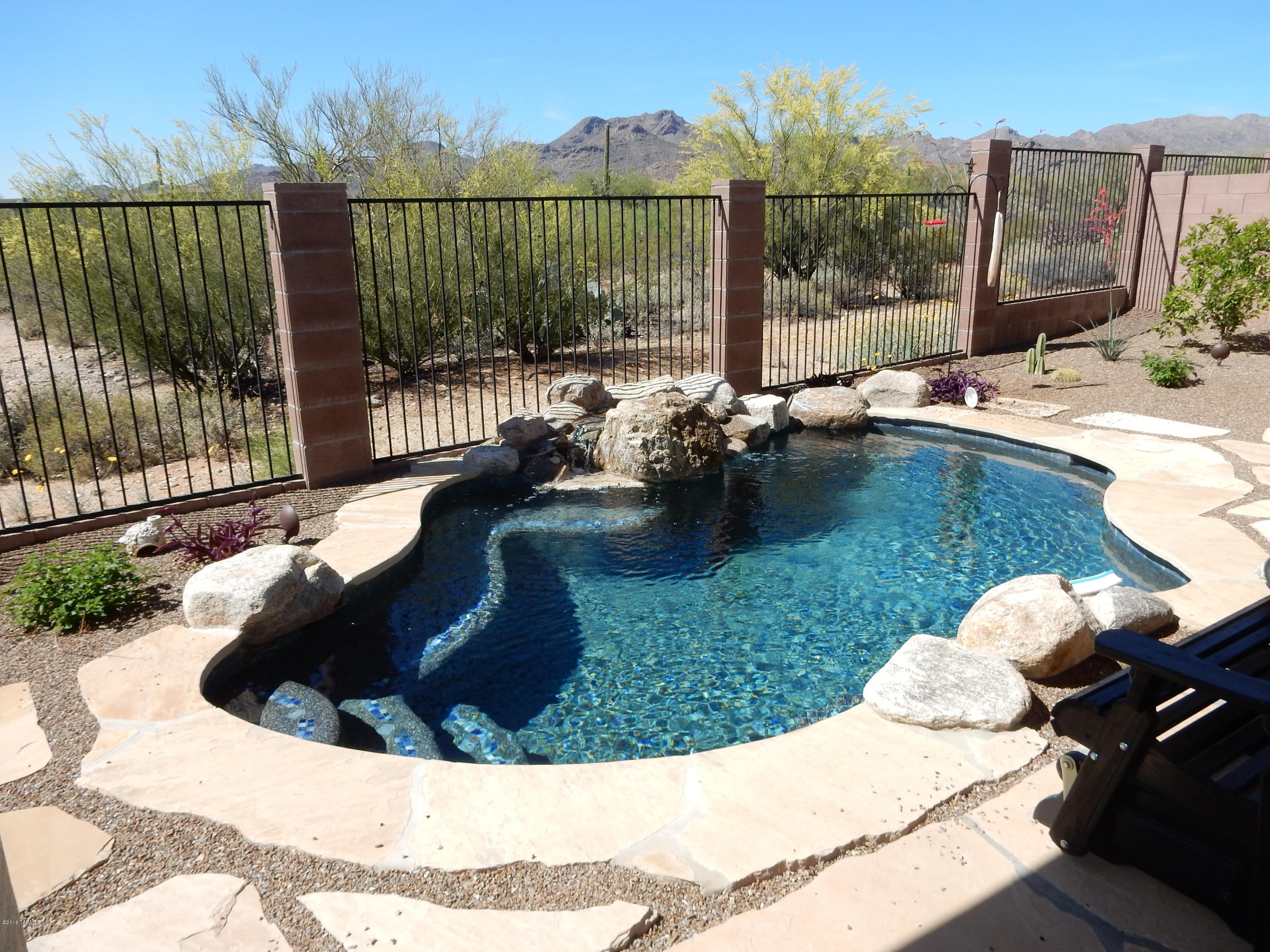 Tangerine Crossing Resub - Residential