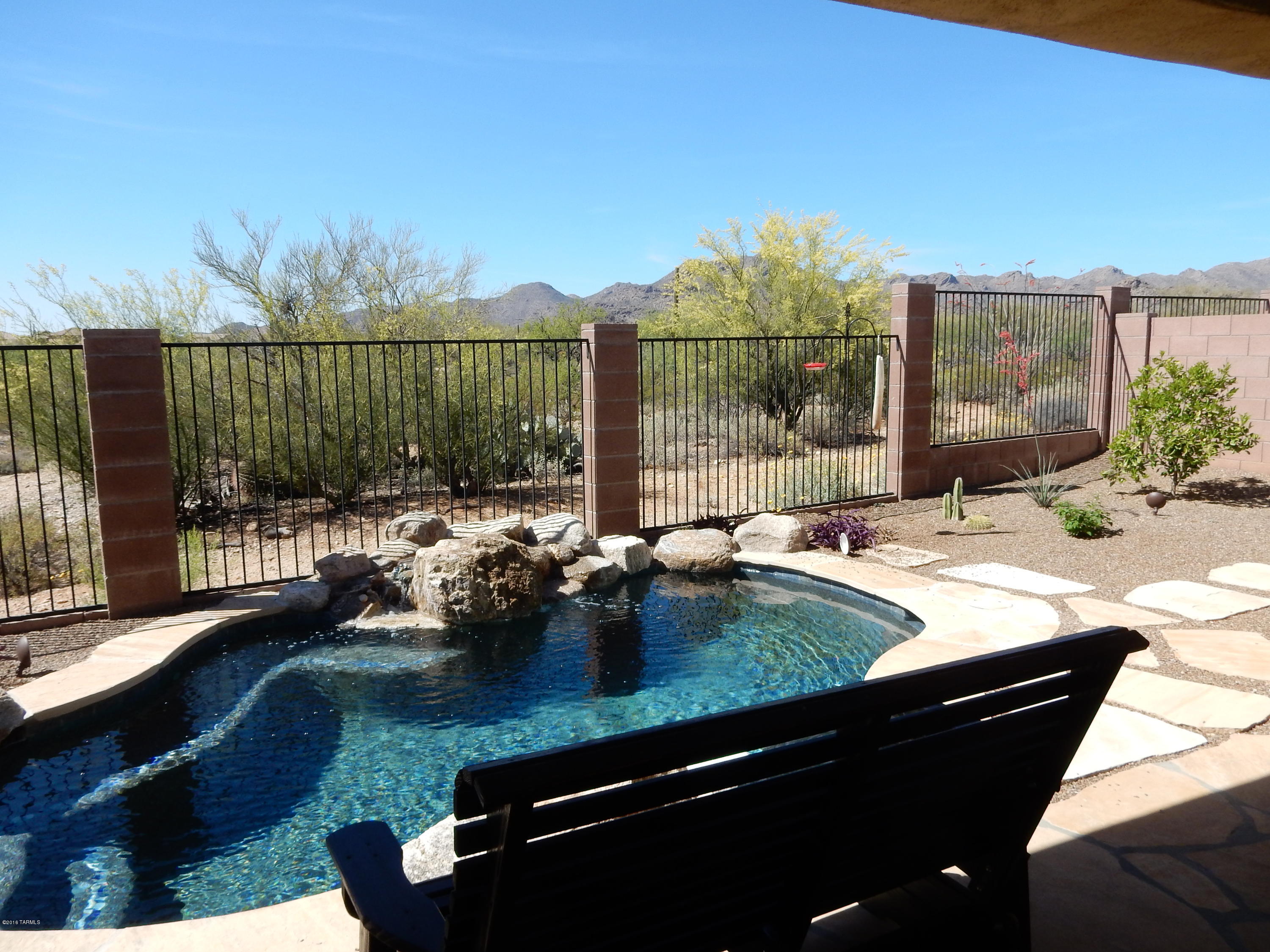 Tangerine Crossing Resub - Residential