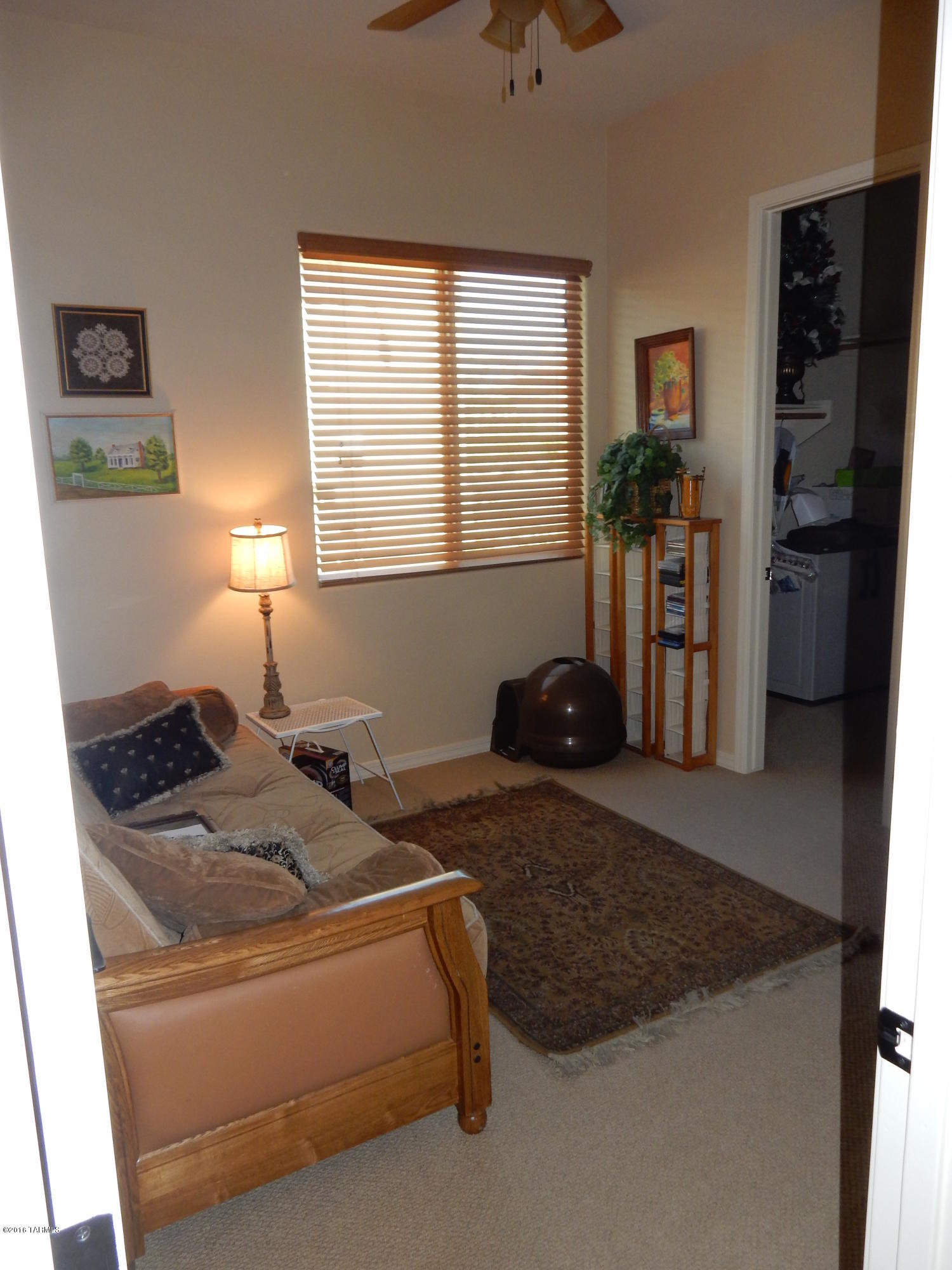 Tangerine Crossing Resub - Residential