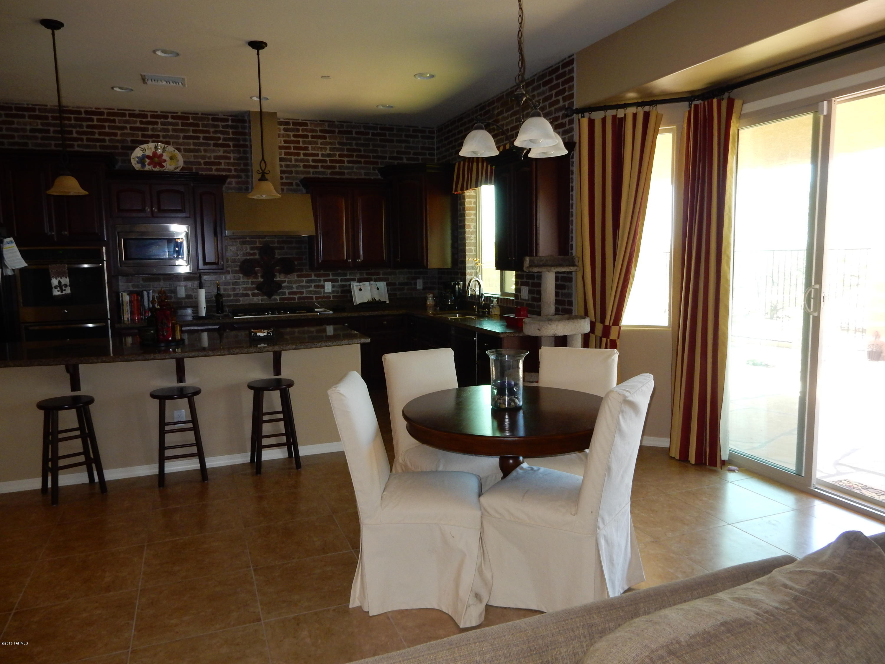 Tangerine Crossing Resub - Residential
