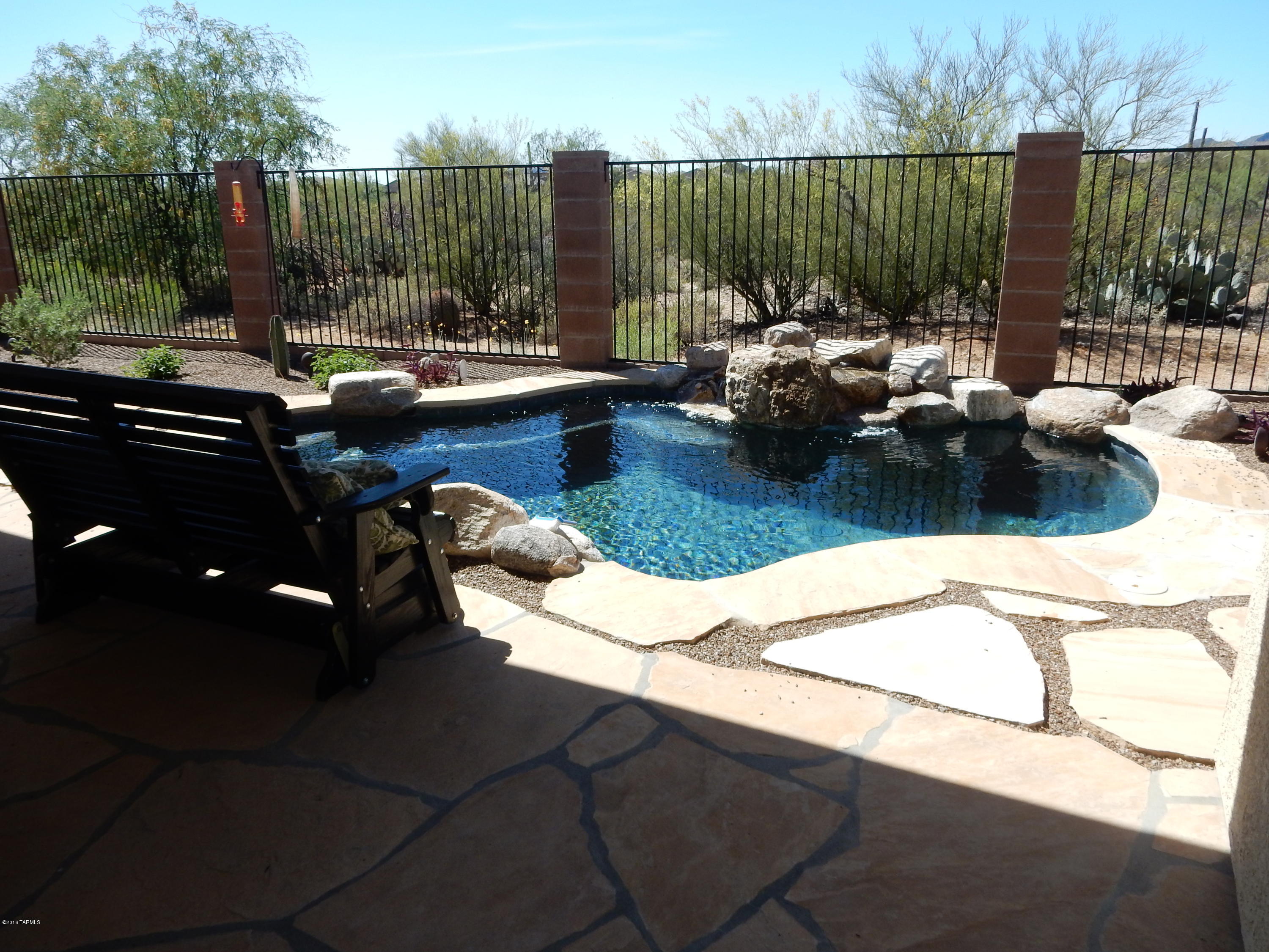 Tangerine Crossing Resub - Residential