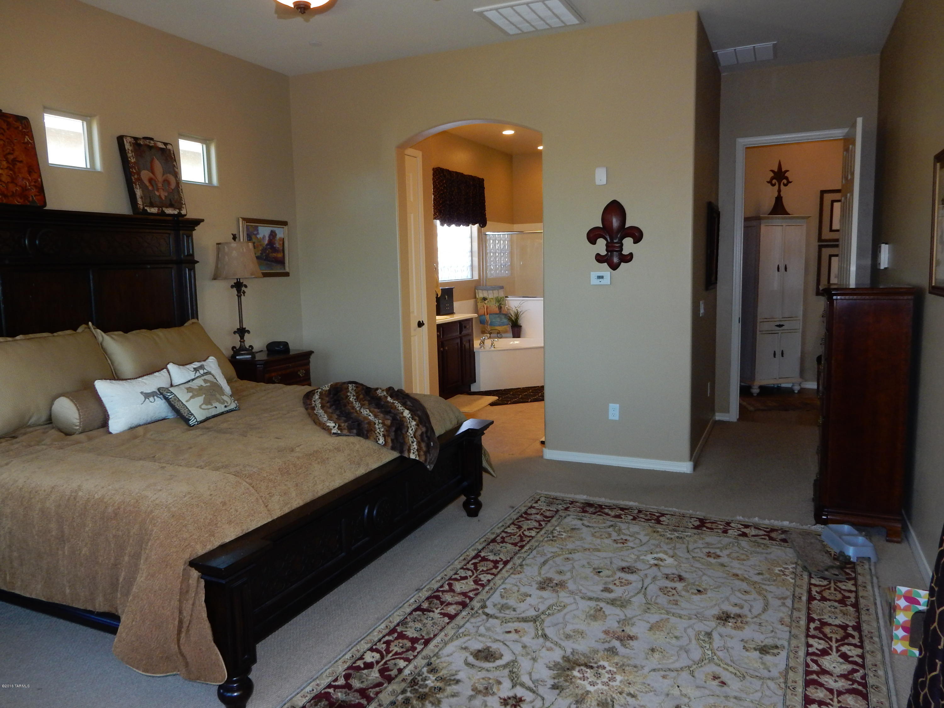 Tangerine Crossing Resub - Residential