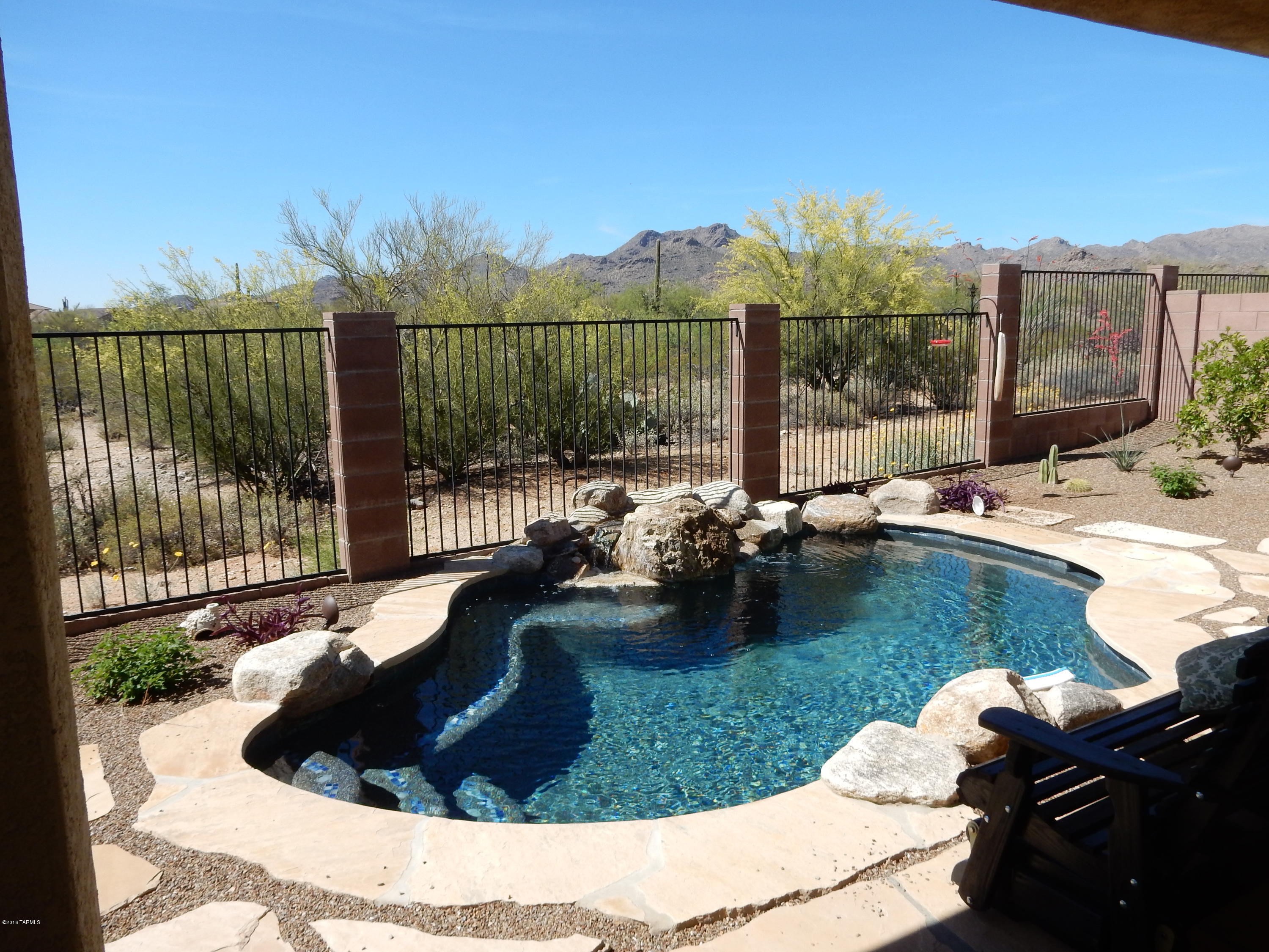 Tangerine Crossing Resub - Residential