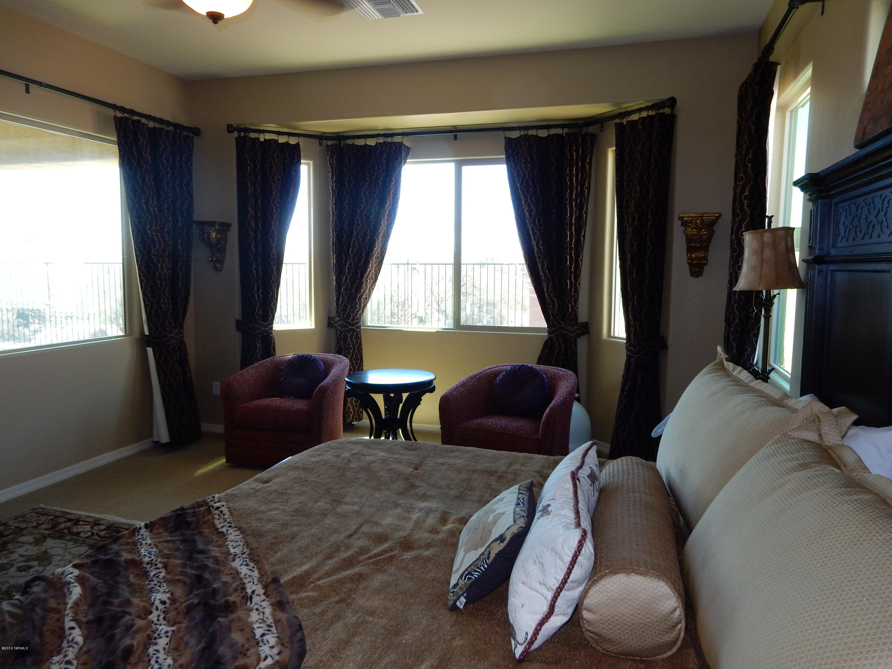 Tangerine Crossing Resub - Residential