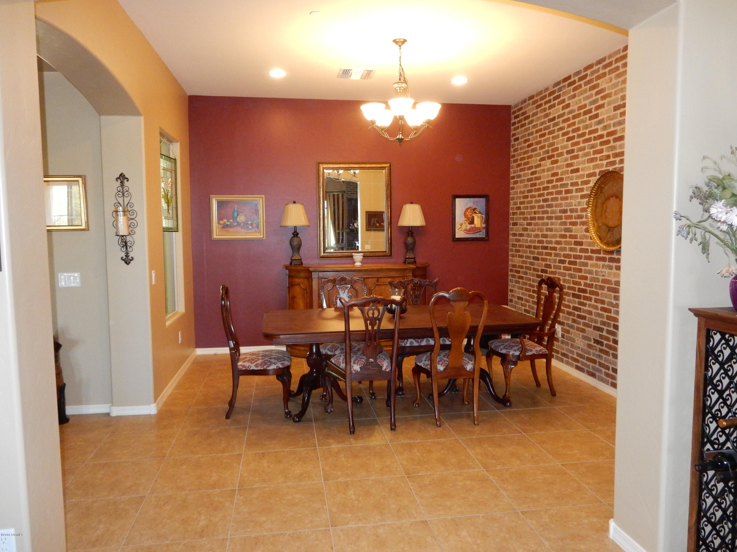 Tangerine Crossing Resub - Residential