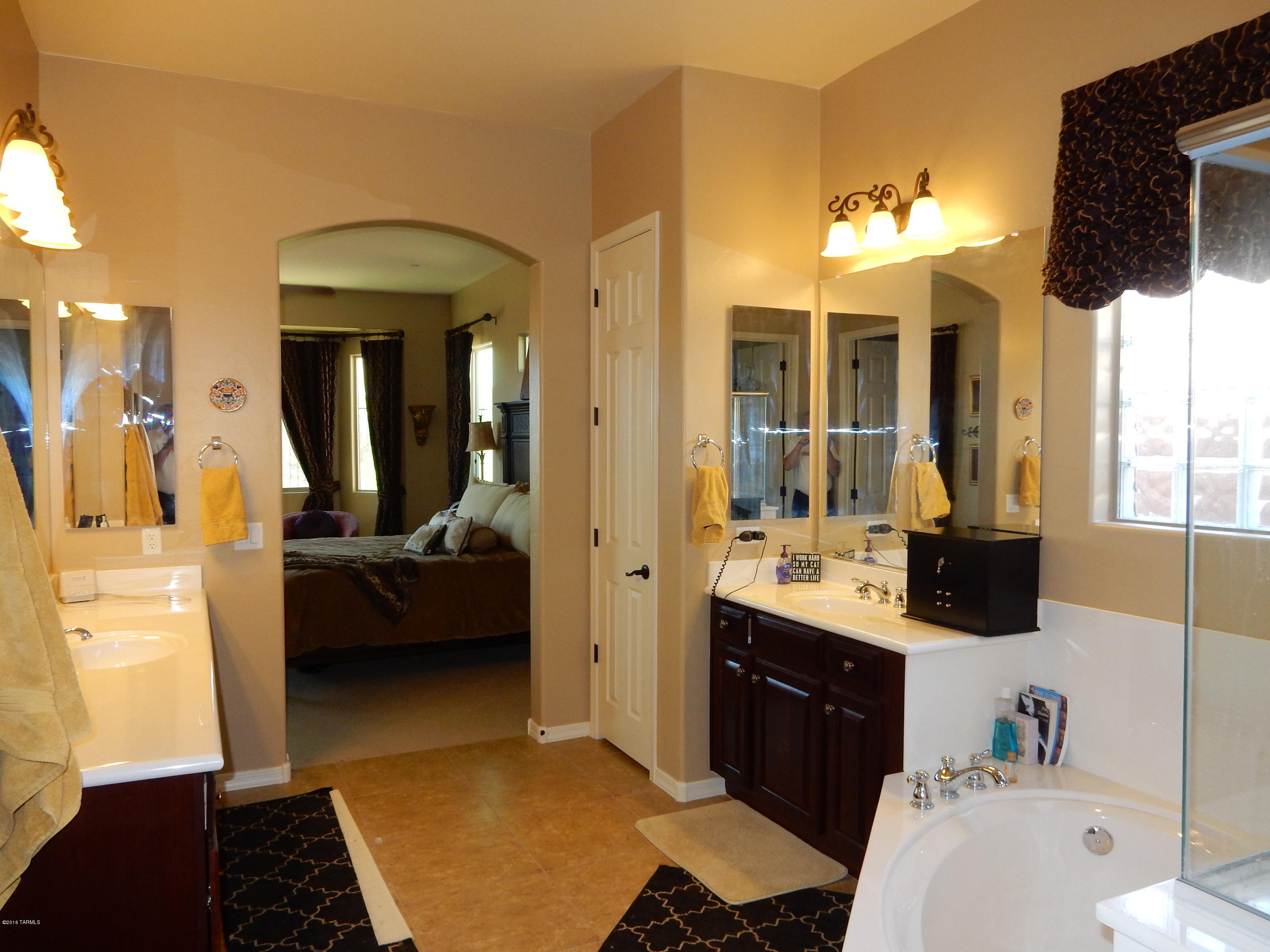 Tangerine Crossing Resub - Residential