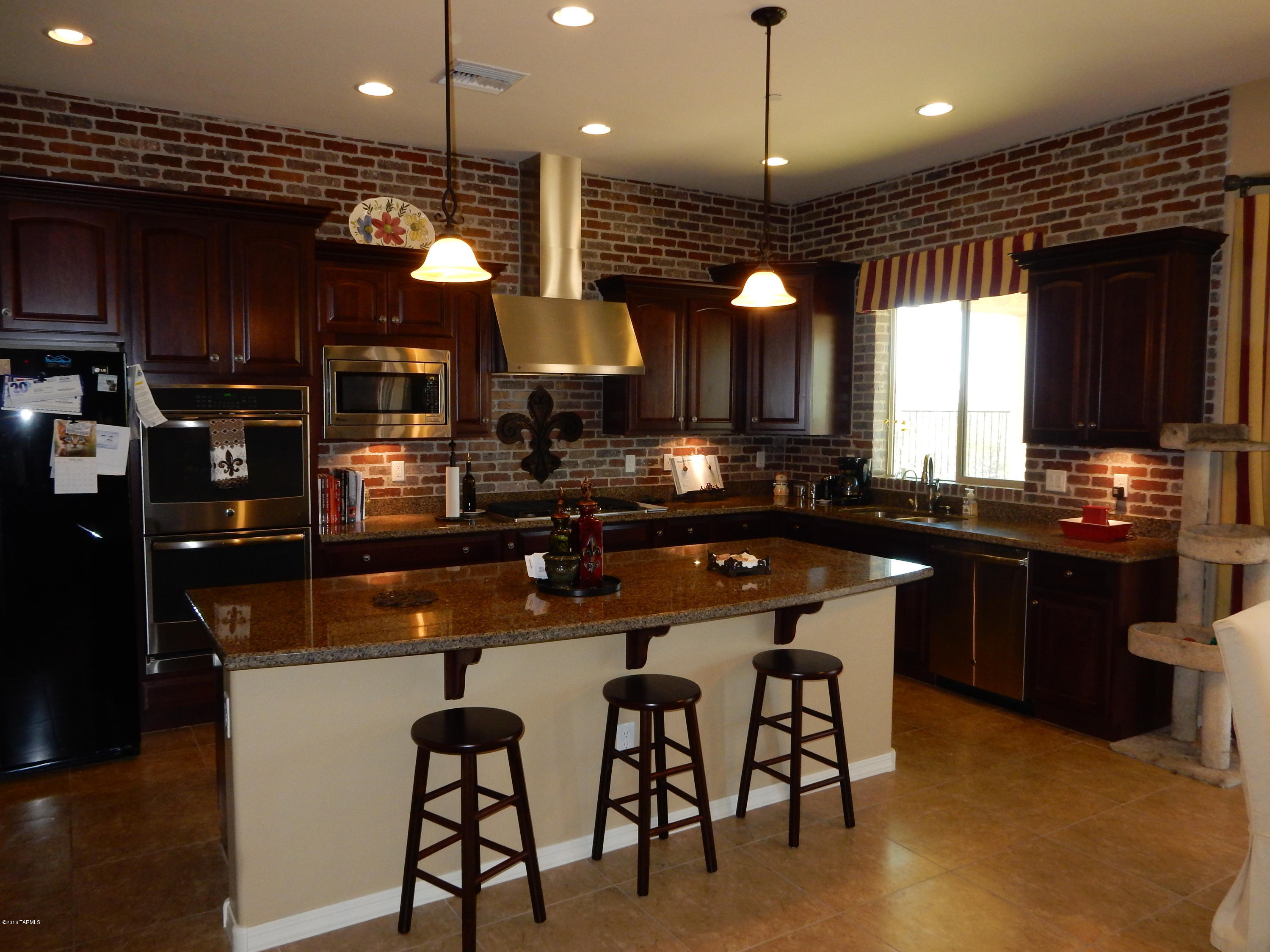 Tangerine Crossing Resub - Residential