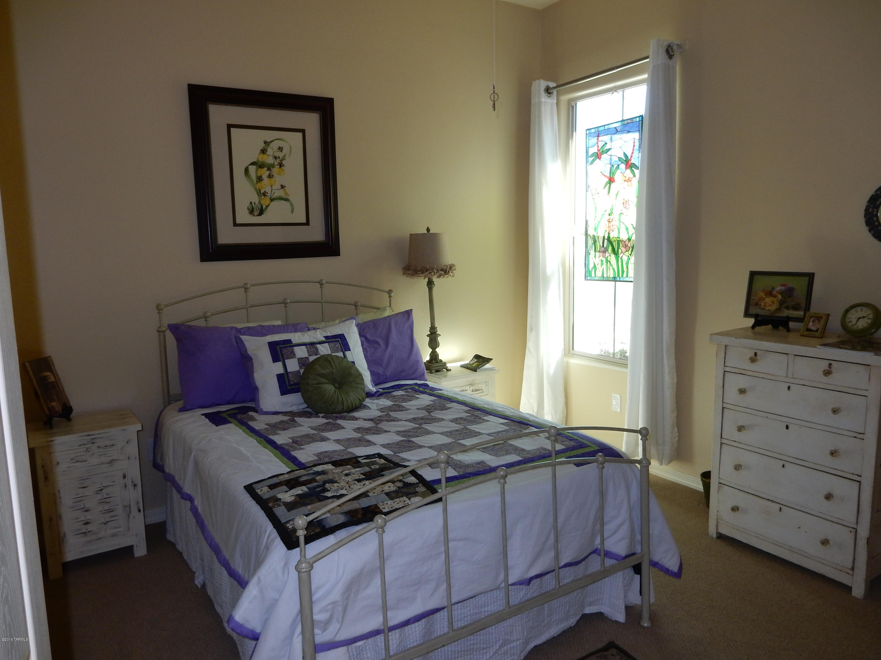 Tangerine Crossing Resub - Residential