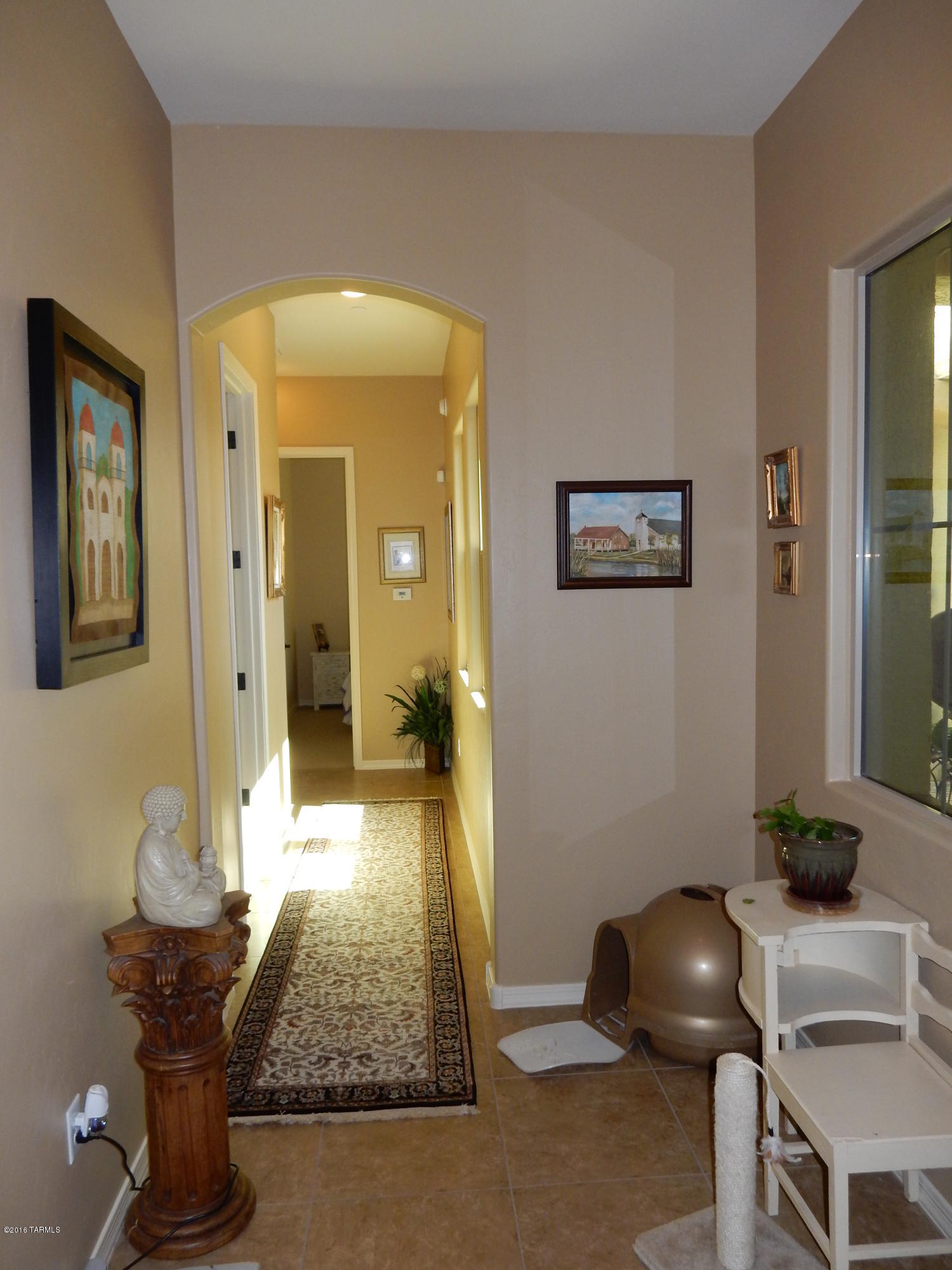 Tangerine Crossing Resub - Residential