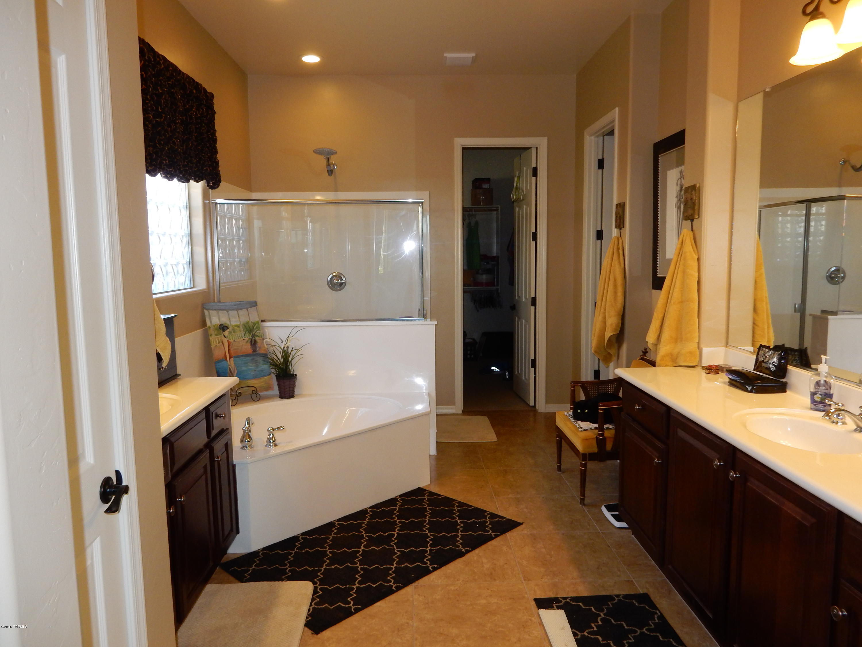Tangerine Crossing Resub - Residential