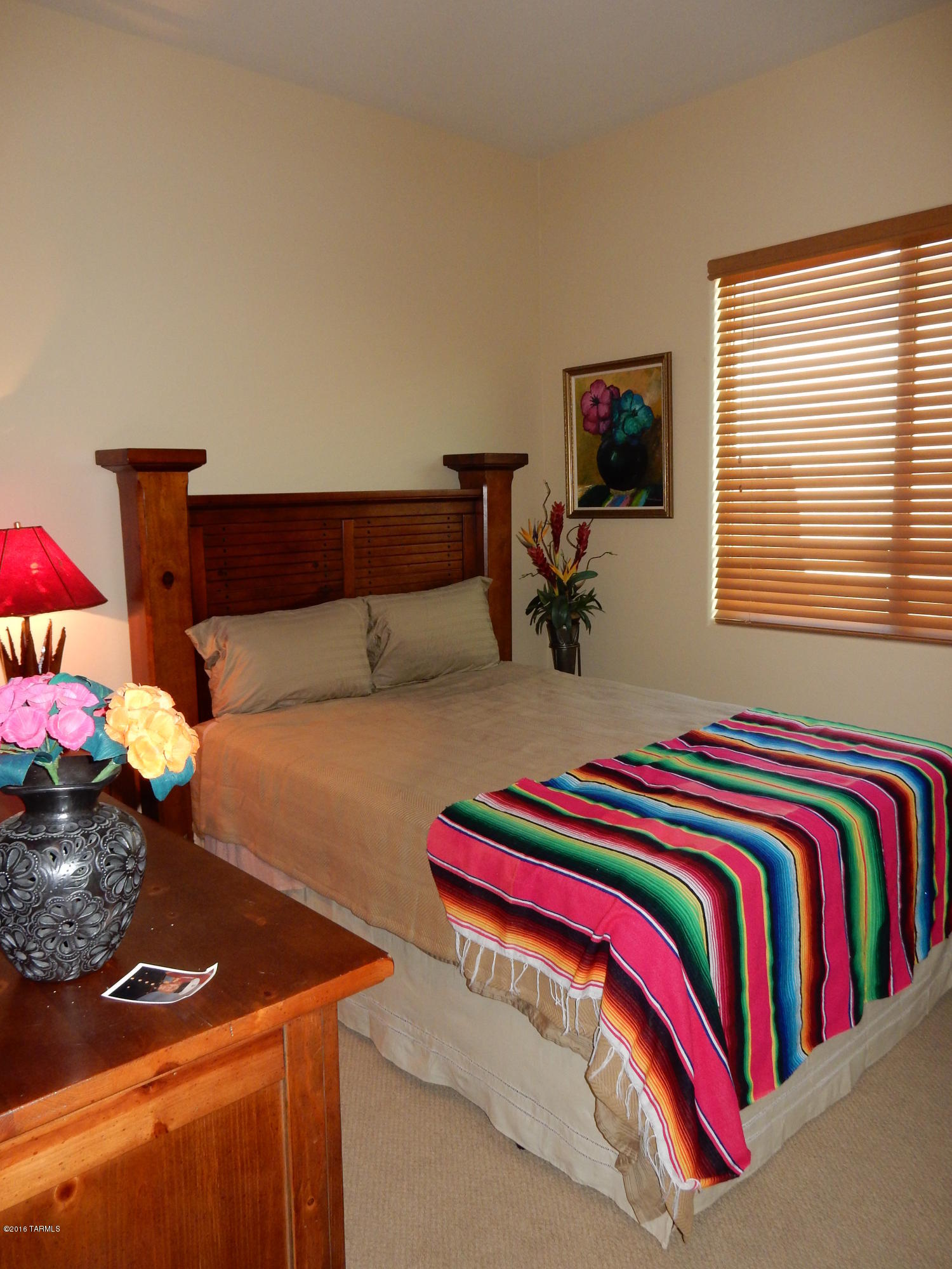 Tangerine Crossing Resub - Residential