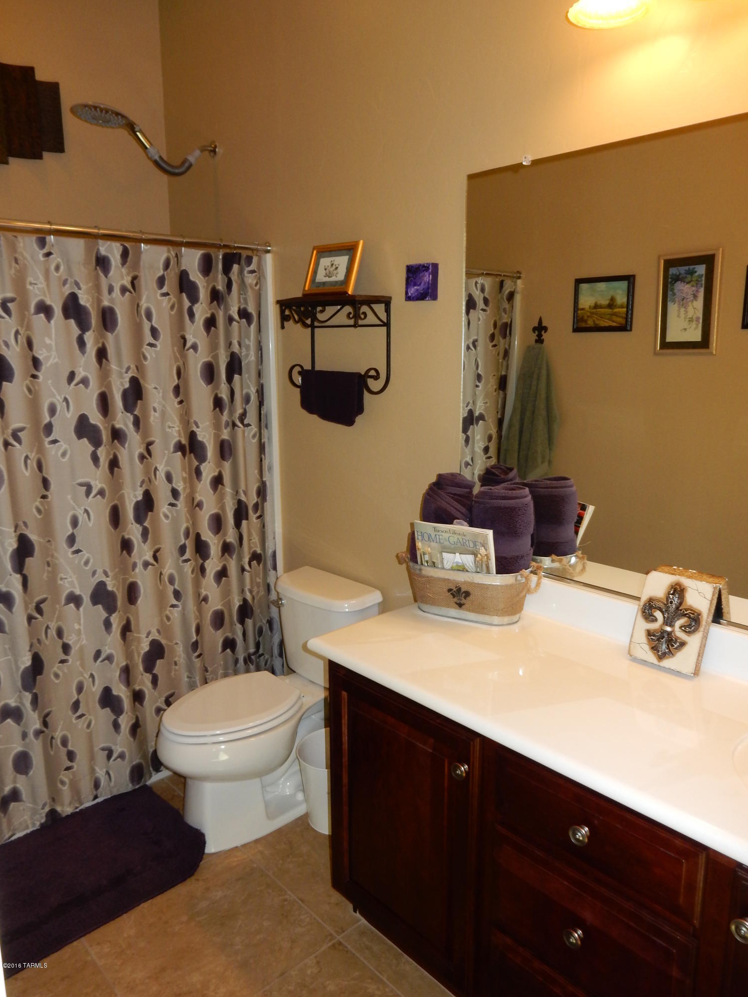 Tangerine Crossing Resub - Residential