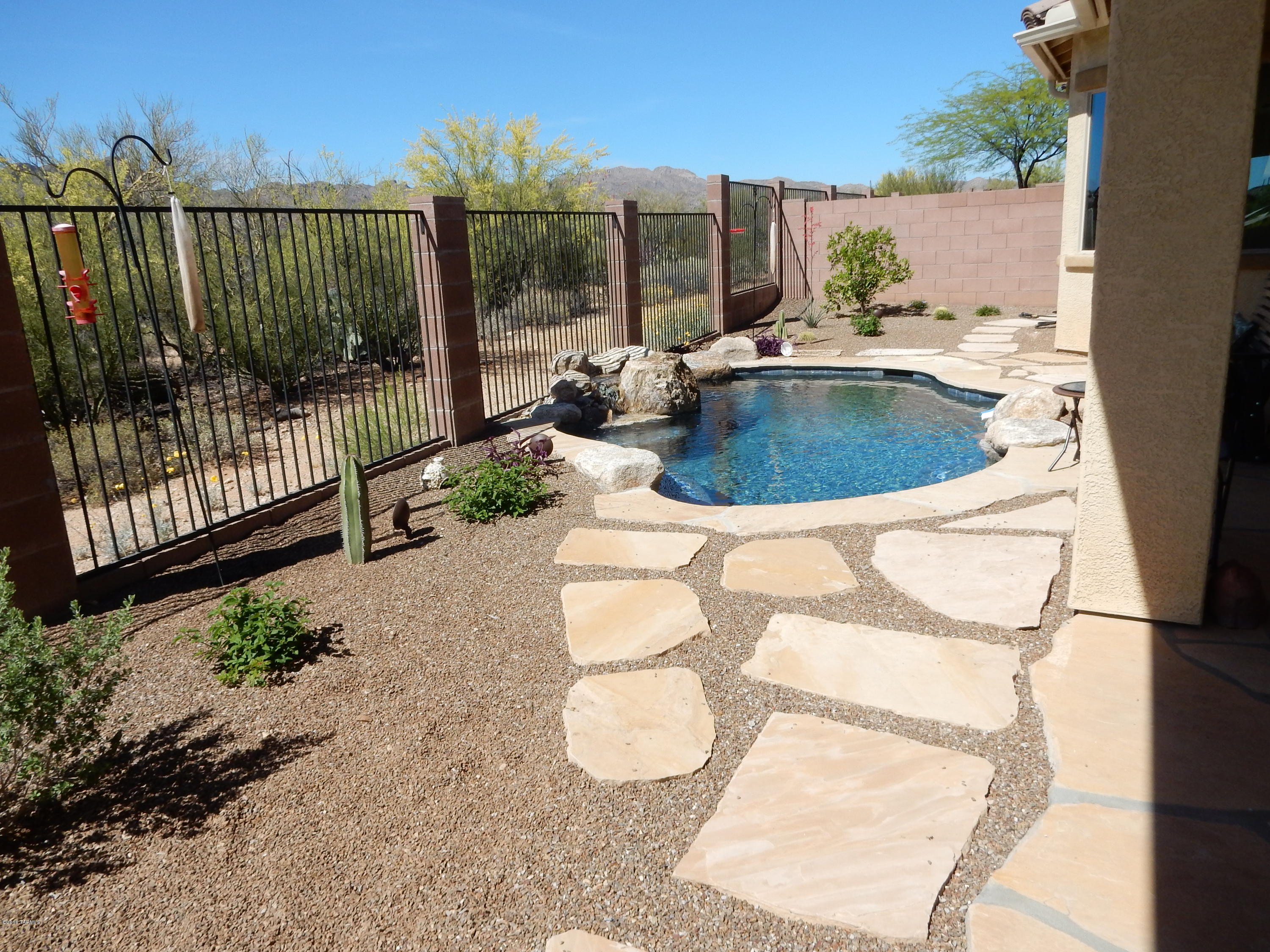 Tangerine Crossing Resub - Residential