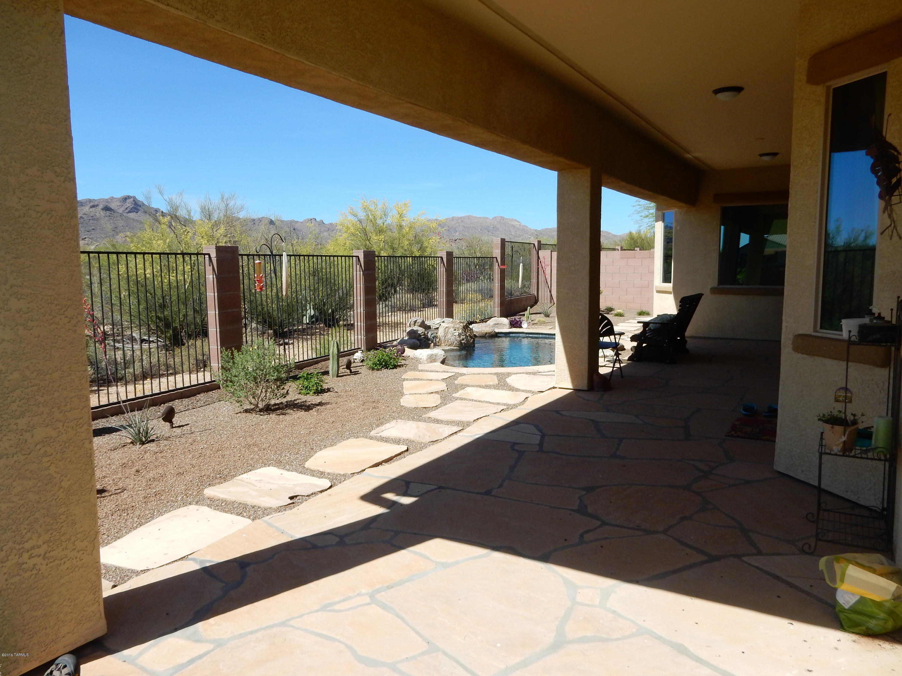 Tangerine Crossing Resub - Residential