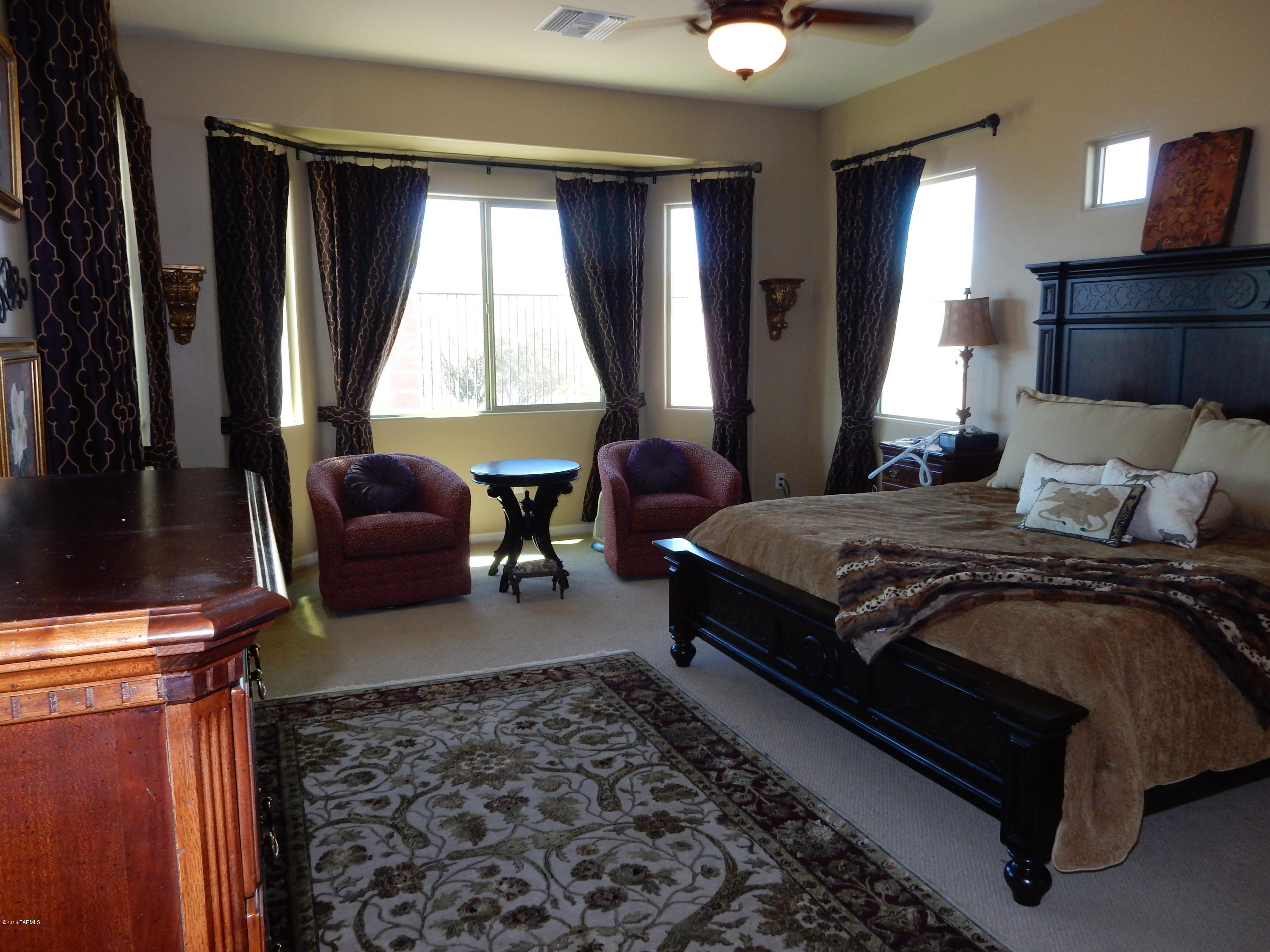 Tangerine Crossing Resub - Residential