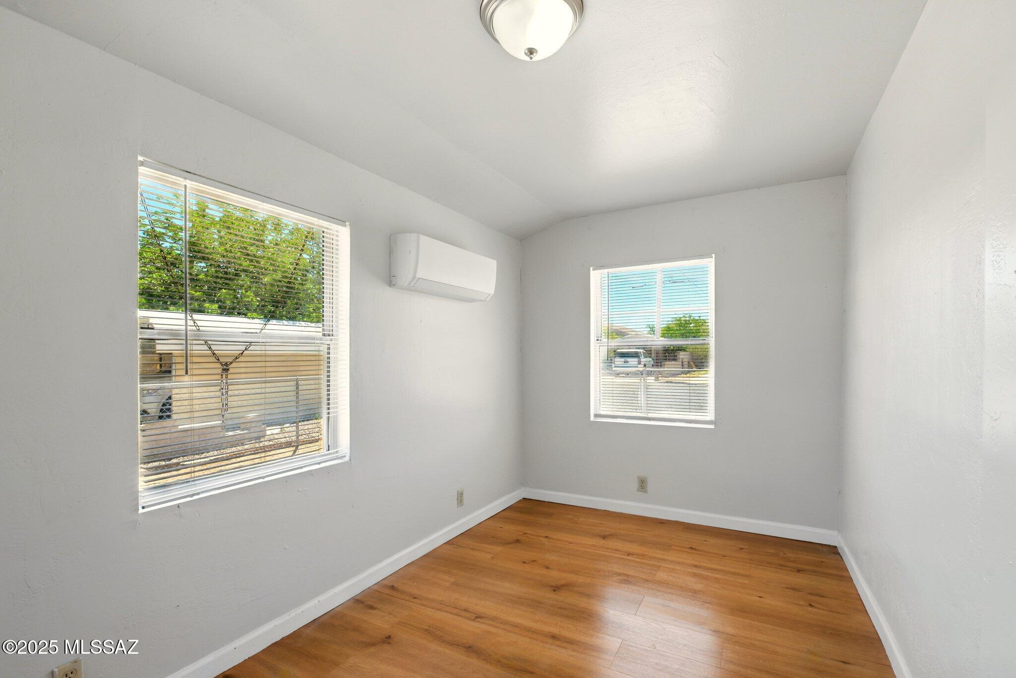Other/Unknown - Residential