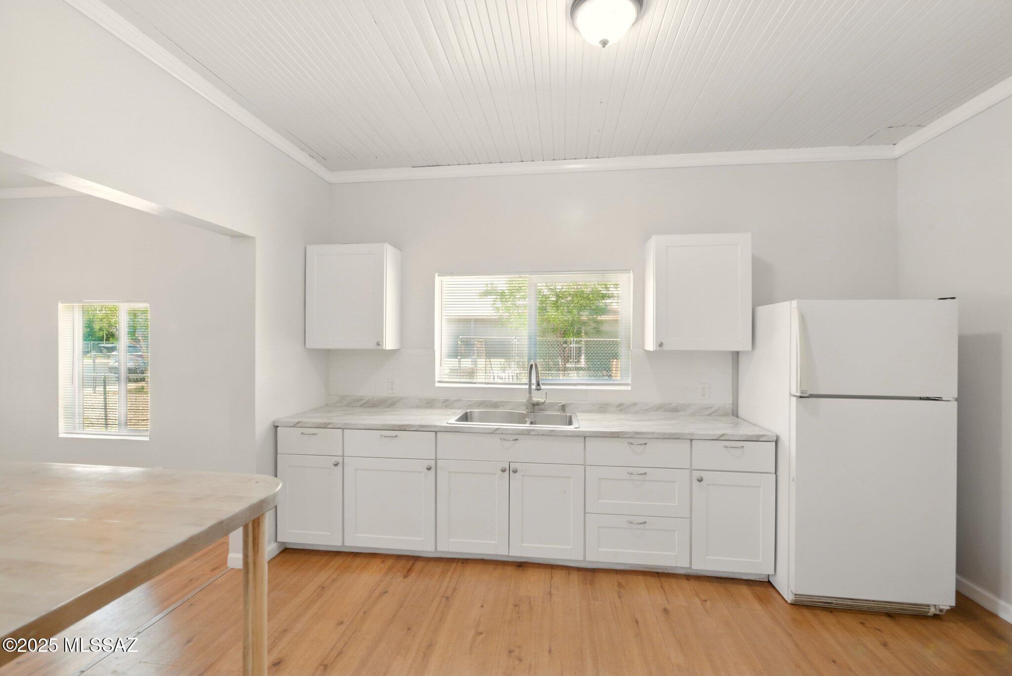 Other/Unknown - Residential