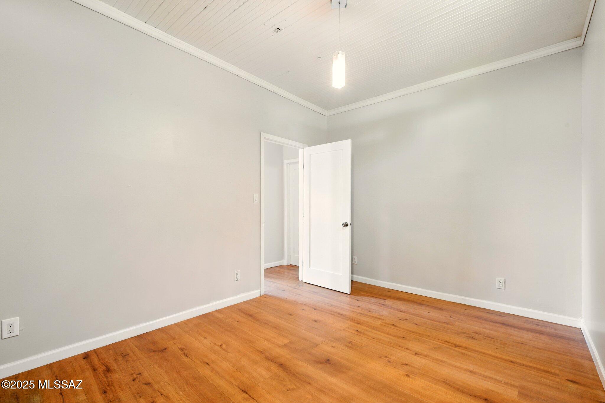 Other/Unknown - Residential